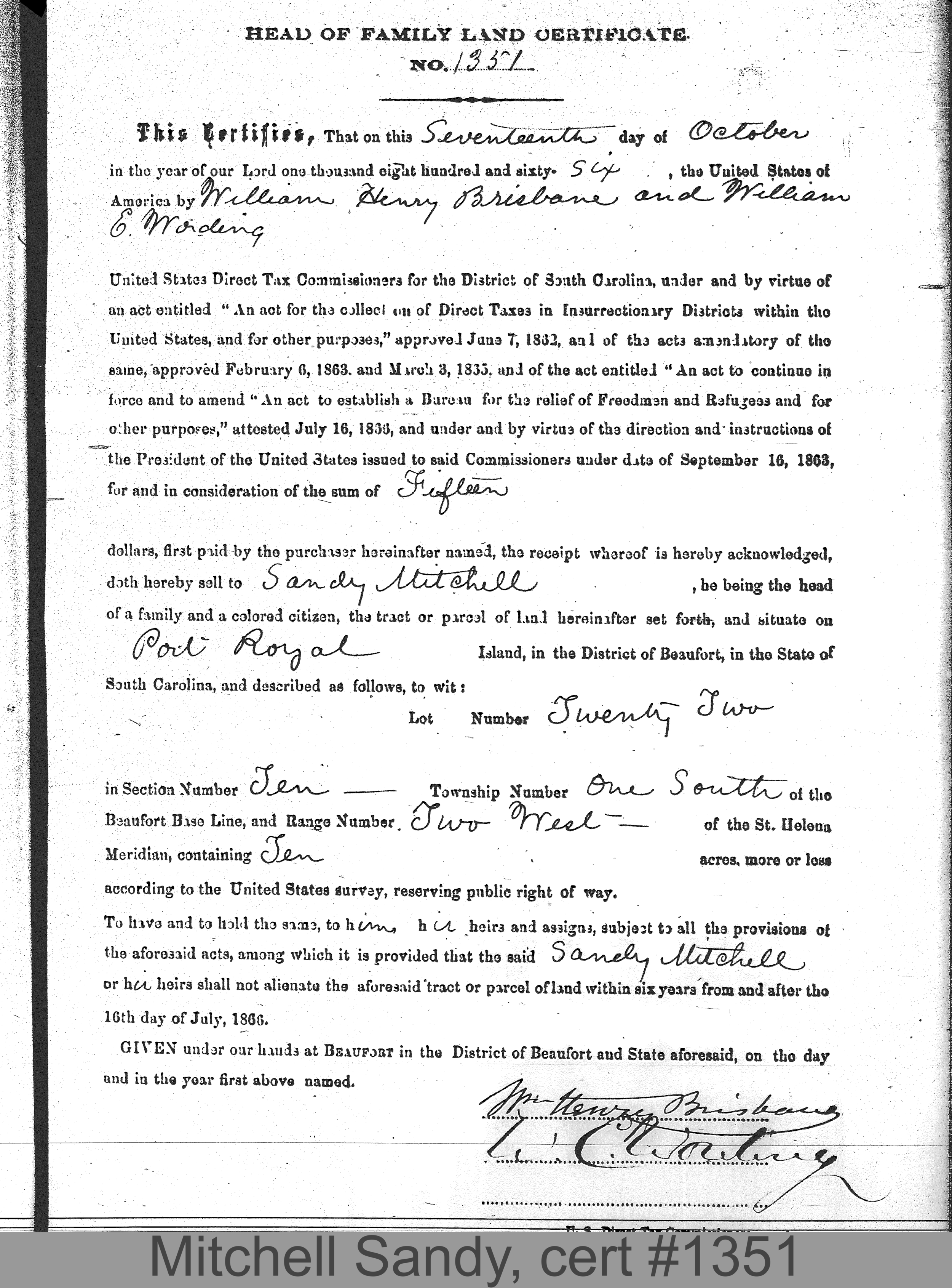 Mitchell_Sandy_cert_1351_labeled.png