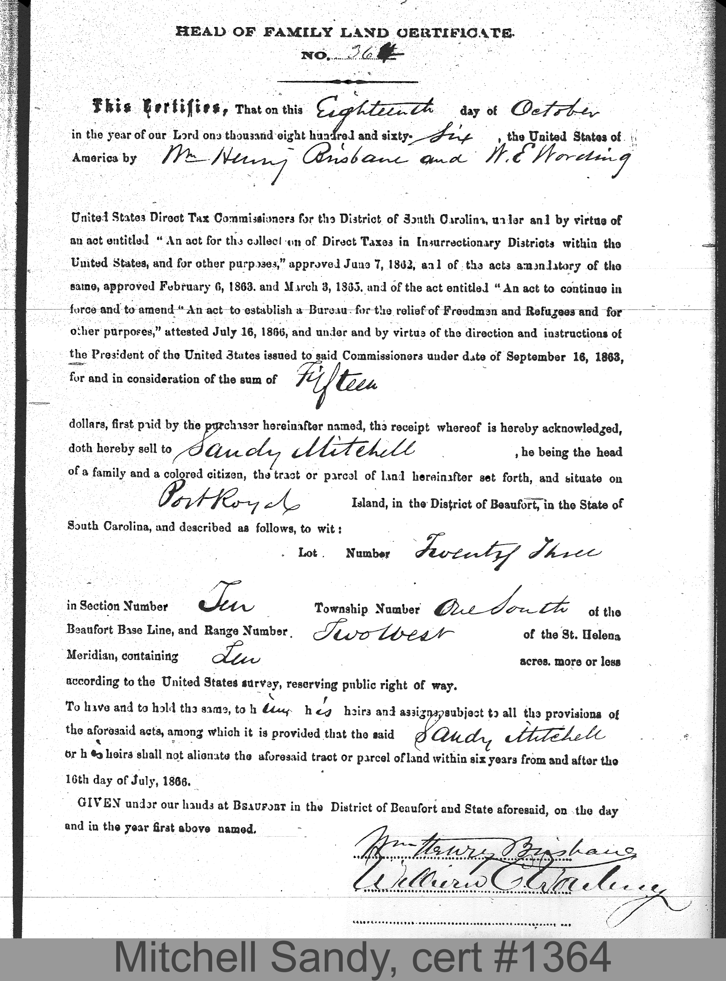 Mitchell_Sandy_cert_1364_labeled.png