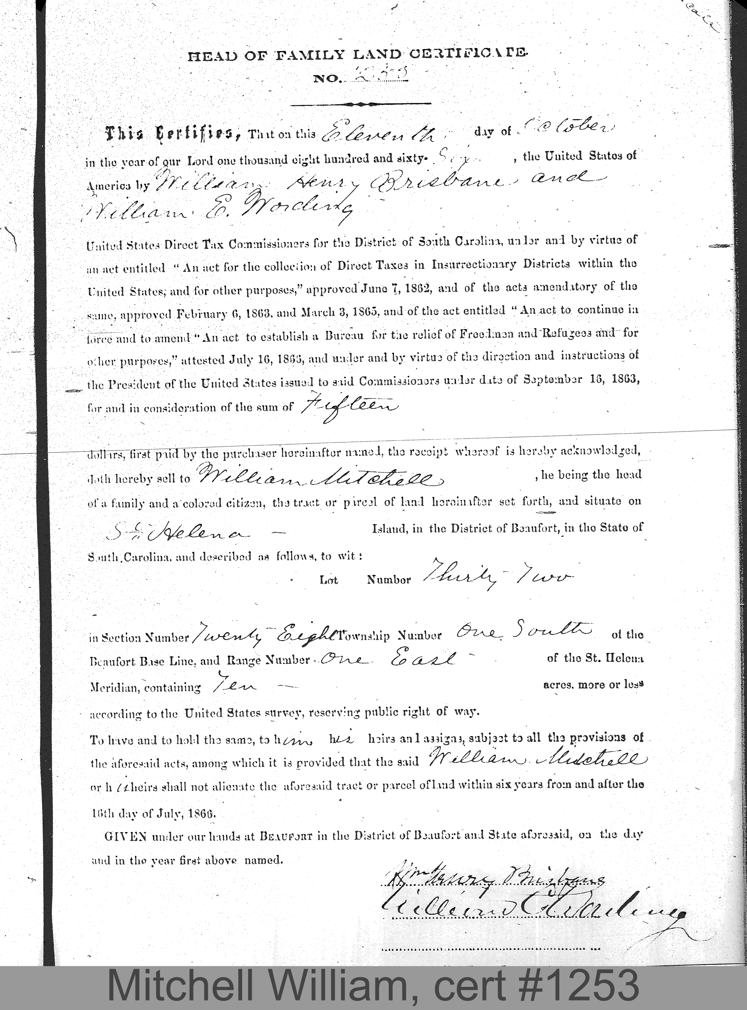 Mitchell_William_cert_1253_labeled.png