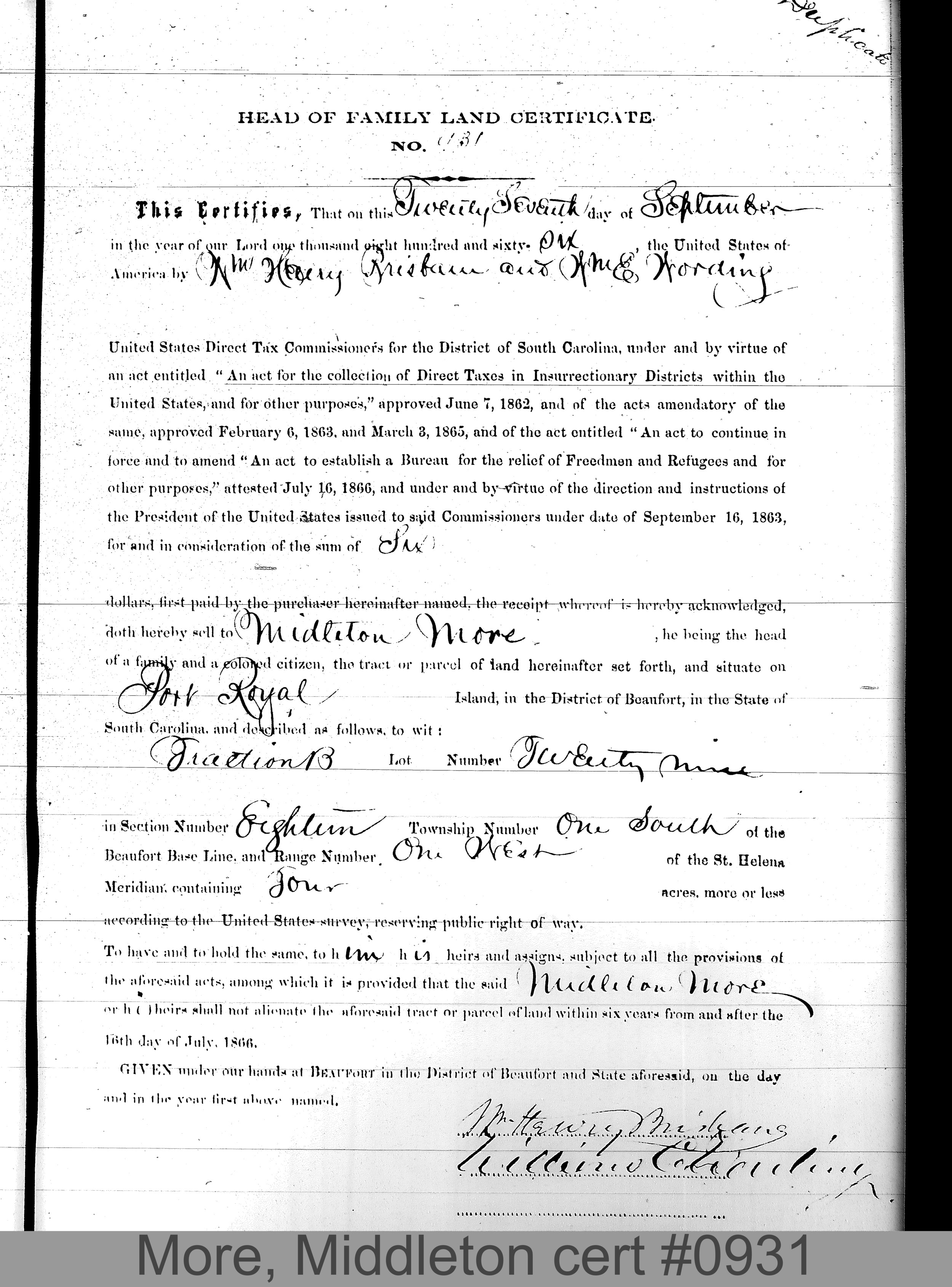More_Middleton_cert_0931_labeled.png