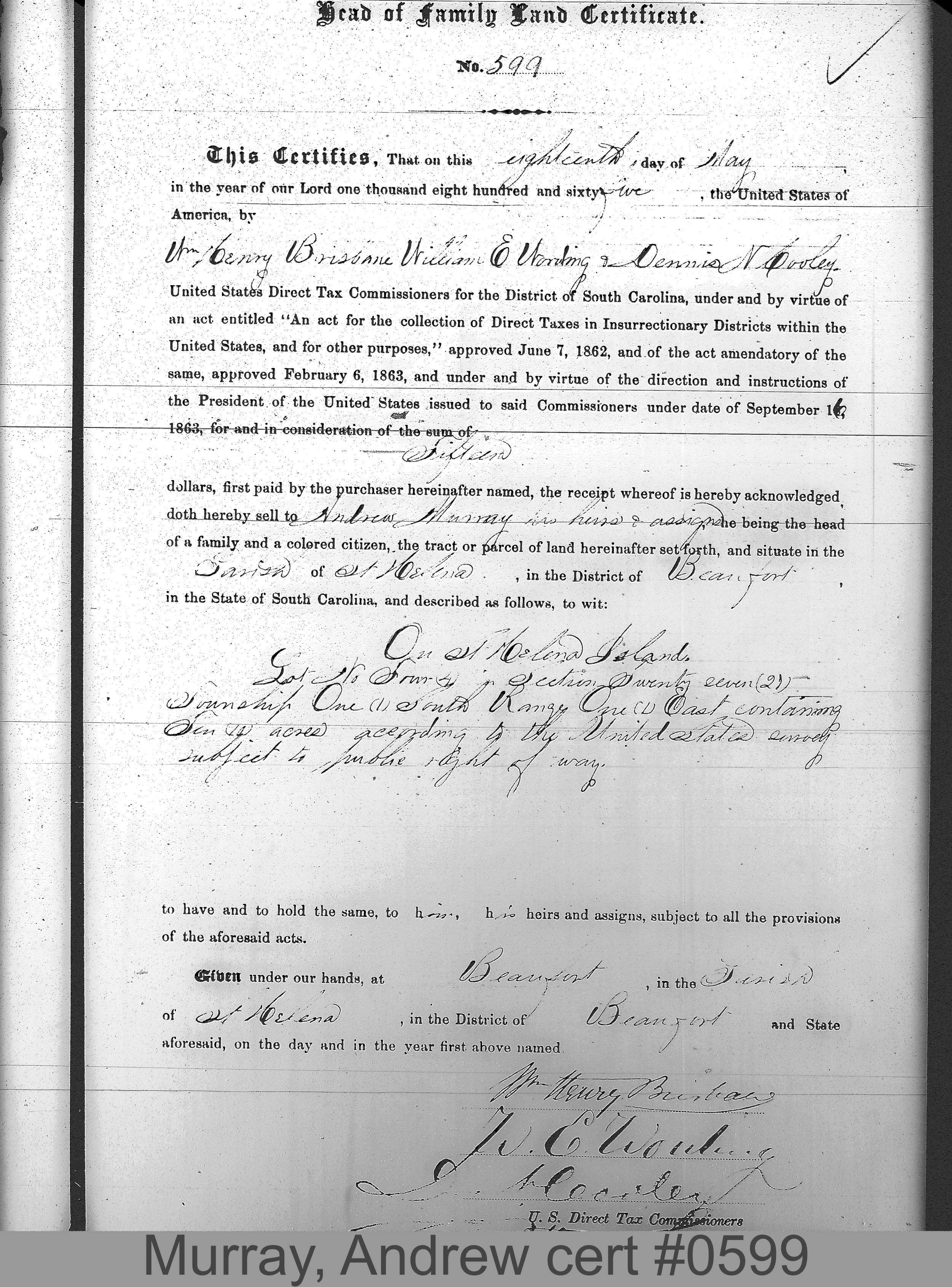 Murray_Andrew_cert_0599_labeled.png
