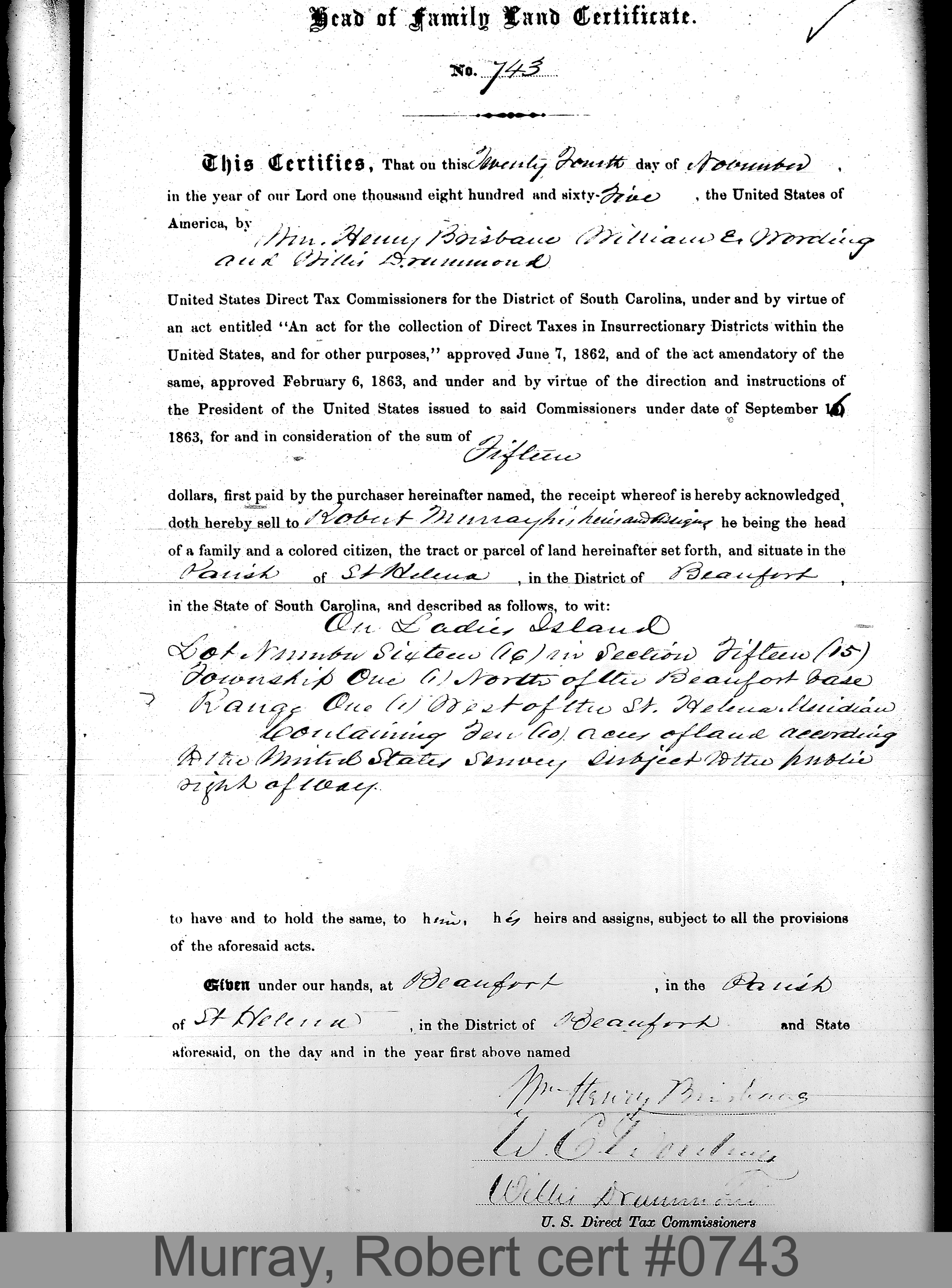 Murray_Robert_cert_0743_labeled.png