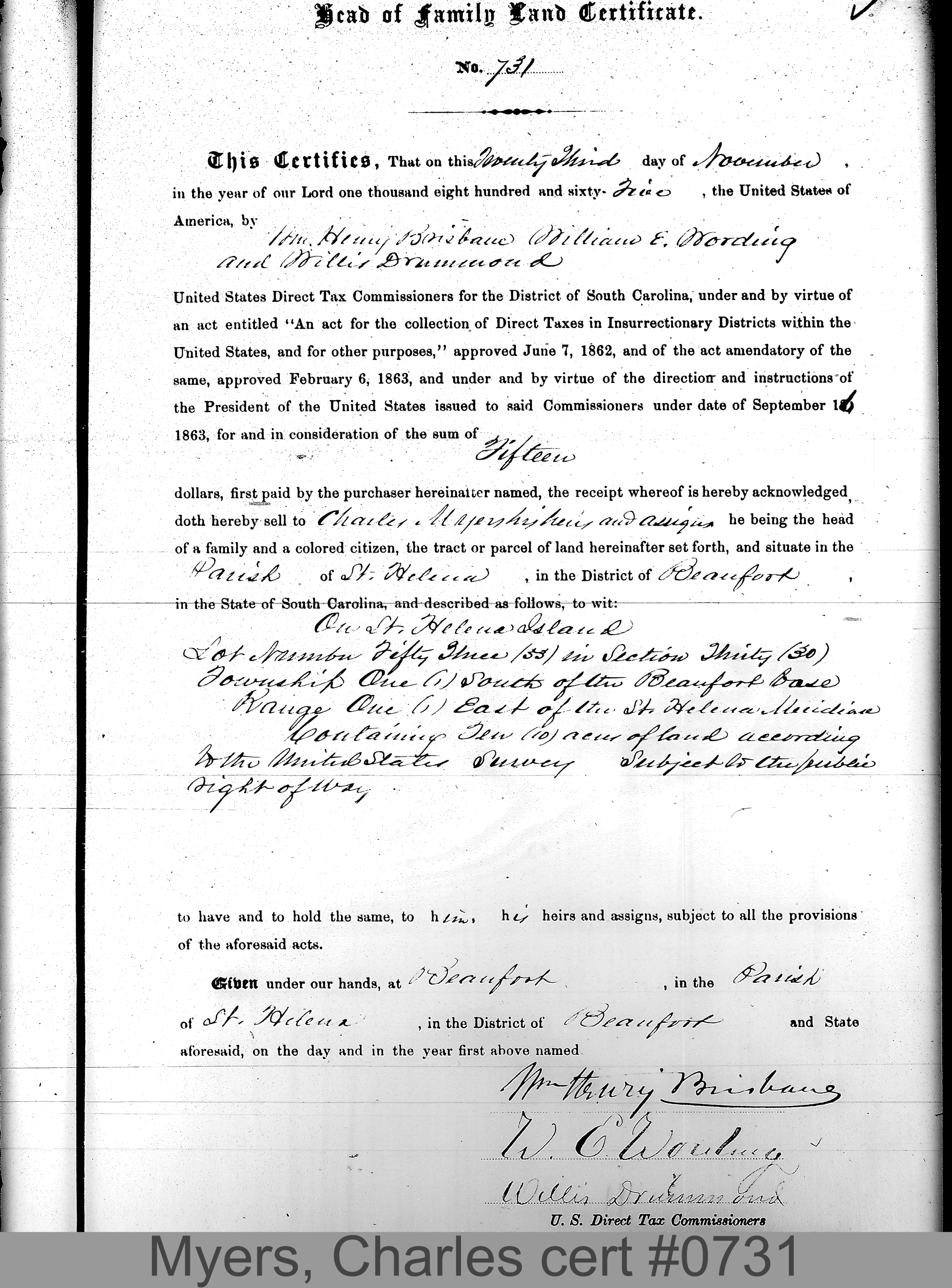 Myers_Charles_cert_0731_labeled.png