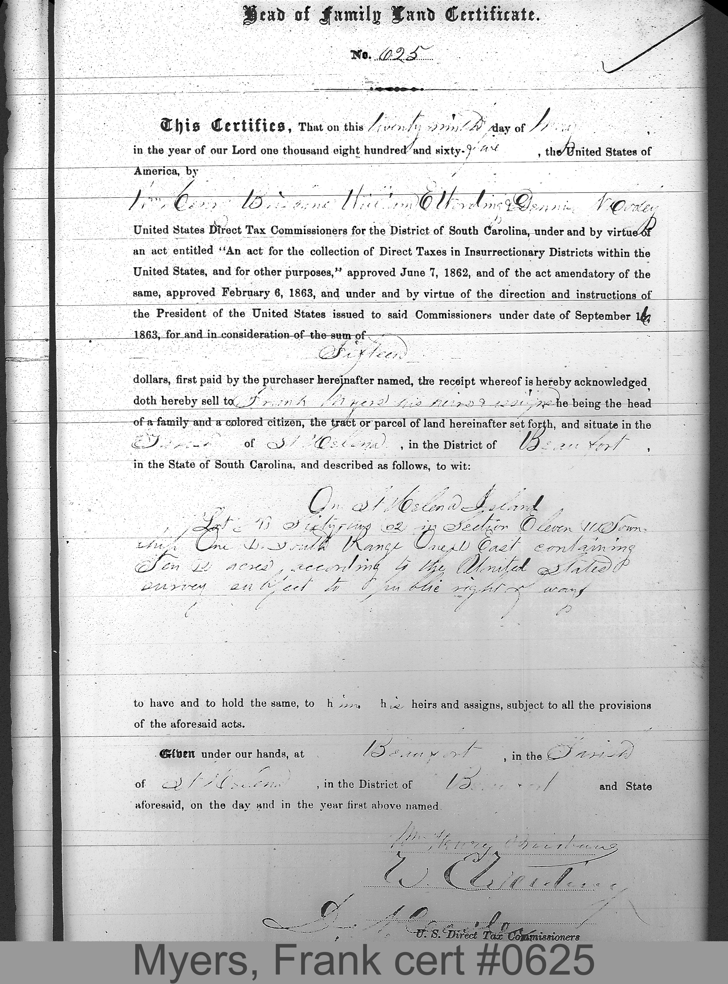 Myers_Frank_cert_0625_labeled.png
