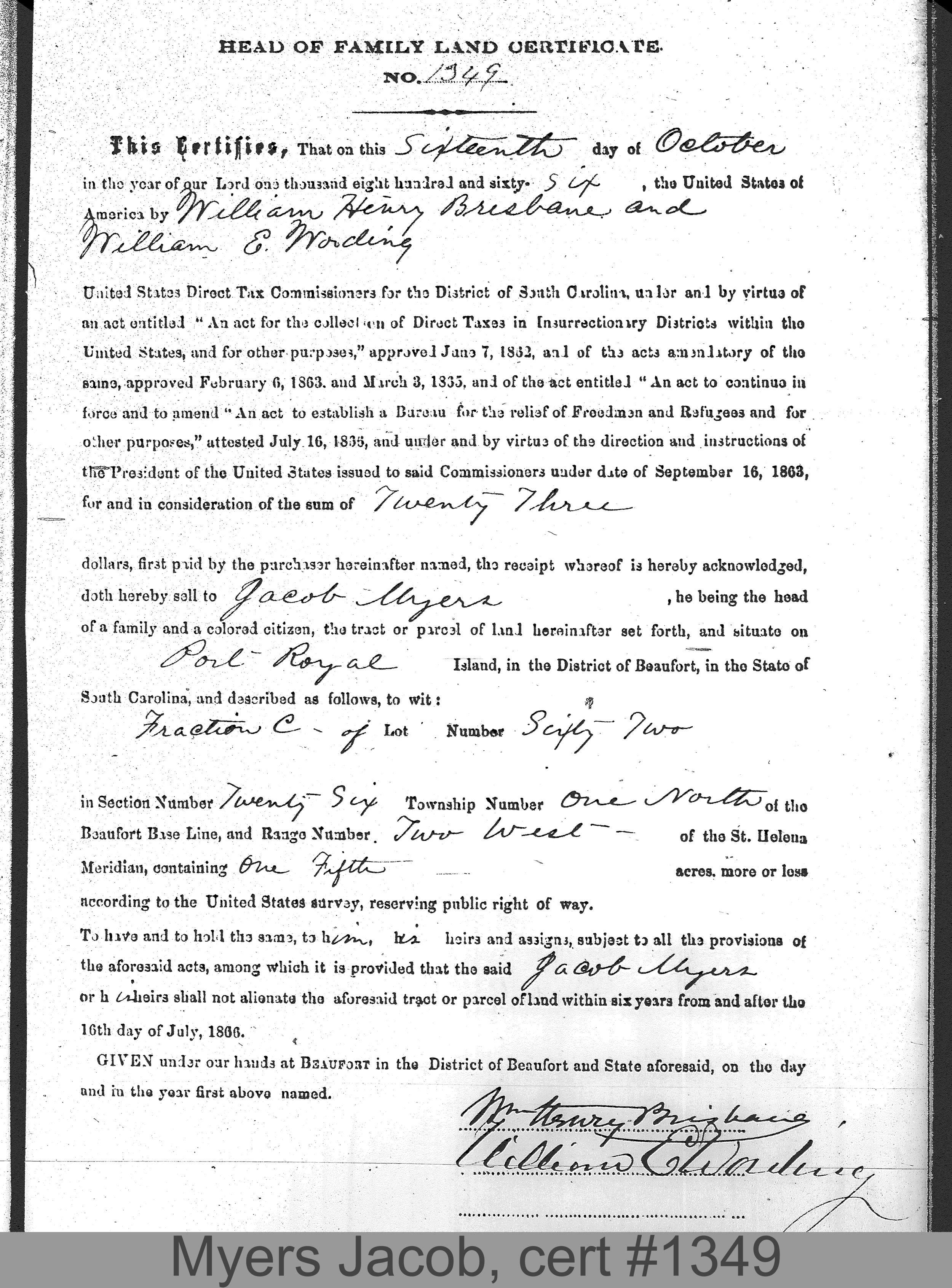 Myers_Jacob_cert_1349_labeled.png