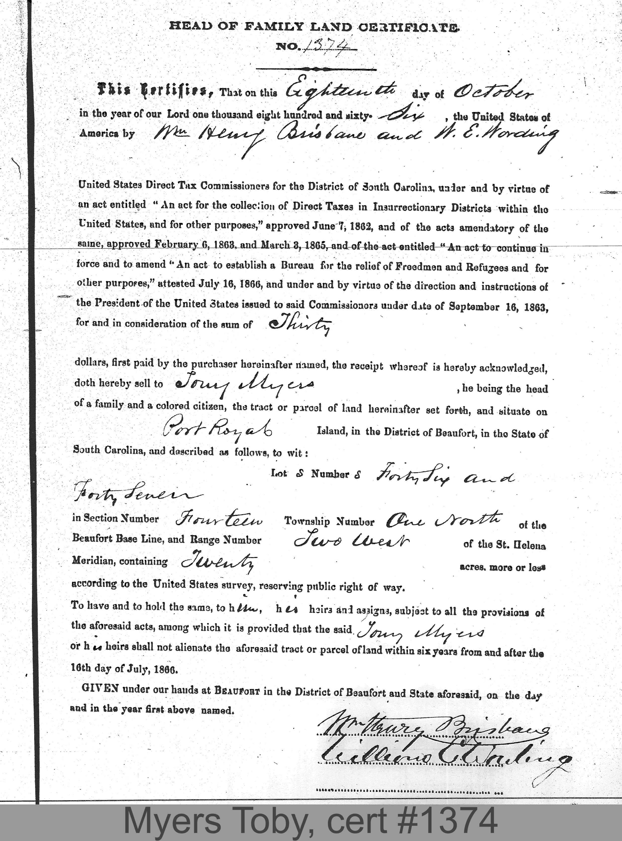 Myers_Toby_cert_1374_labeled.png