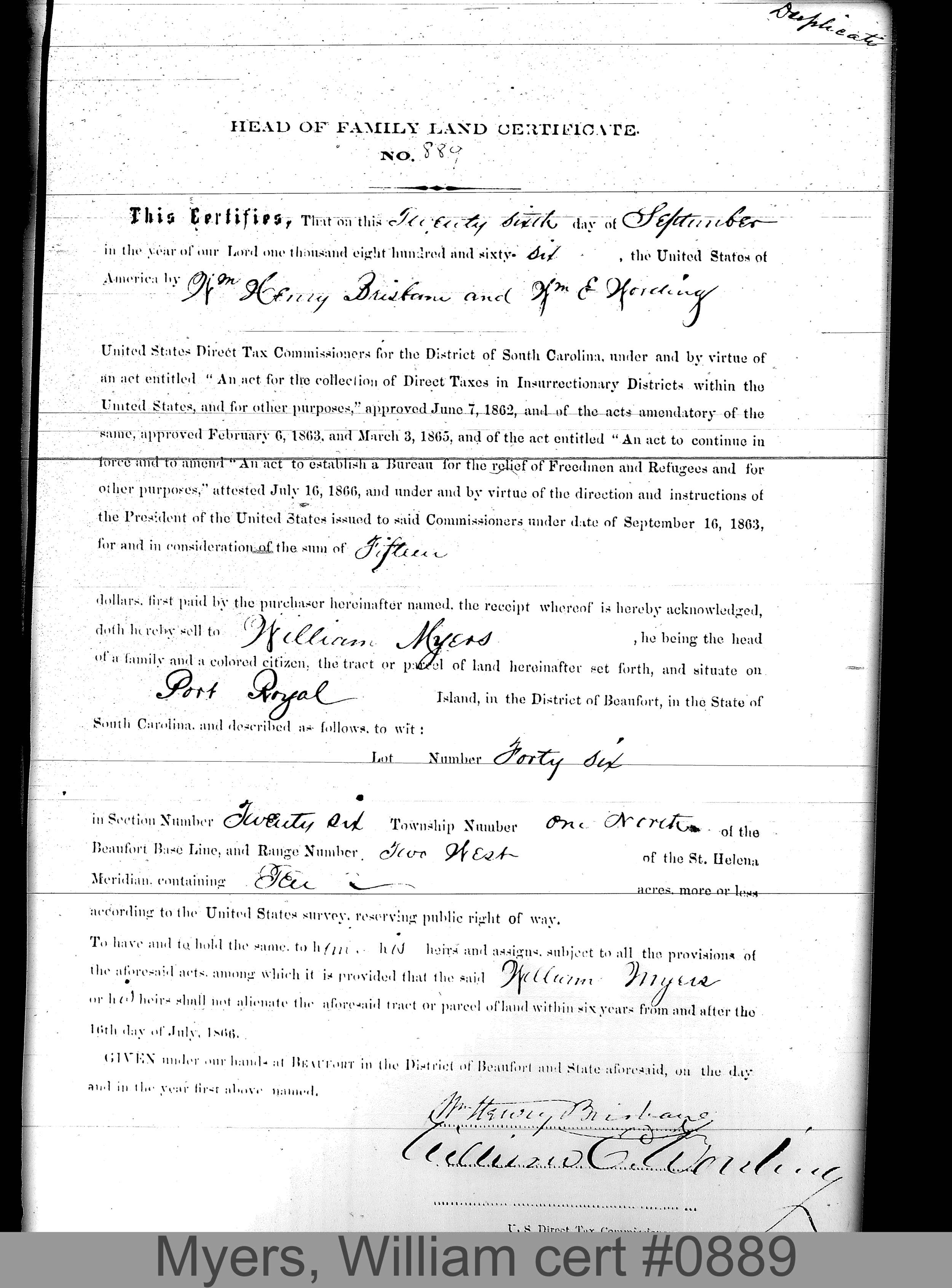 Myers_William_cert_0889_labeled.png