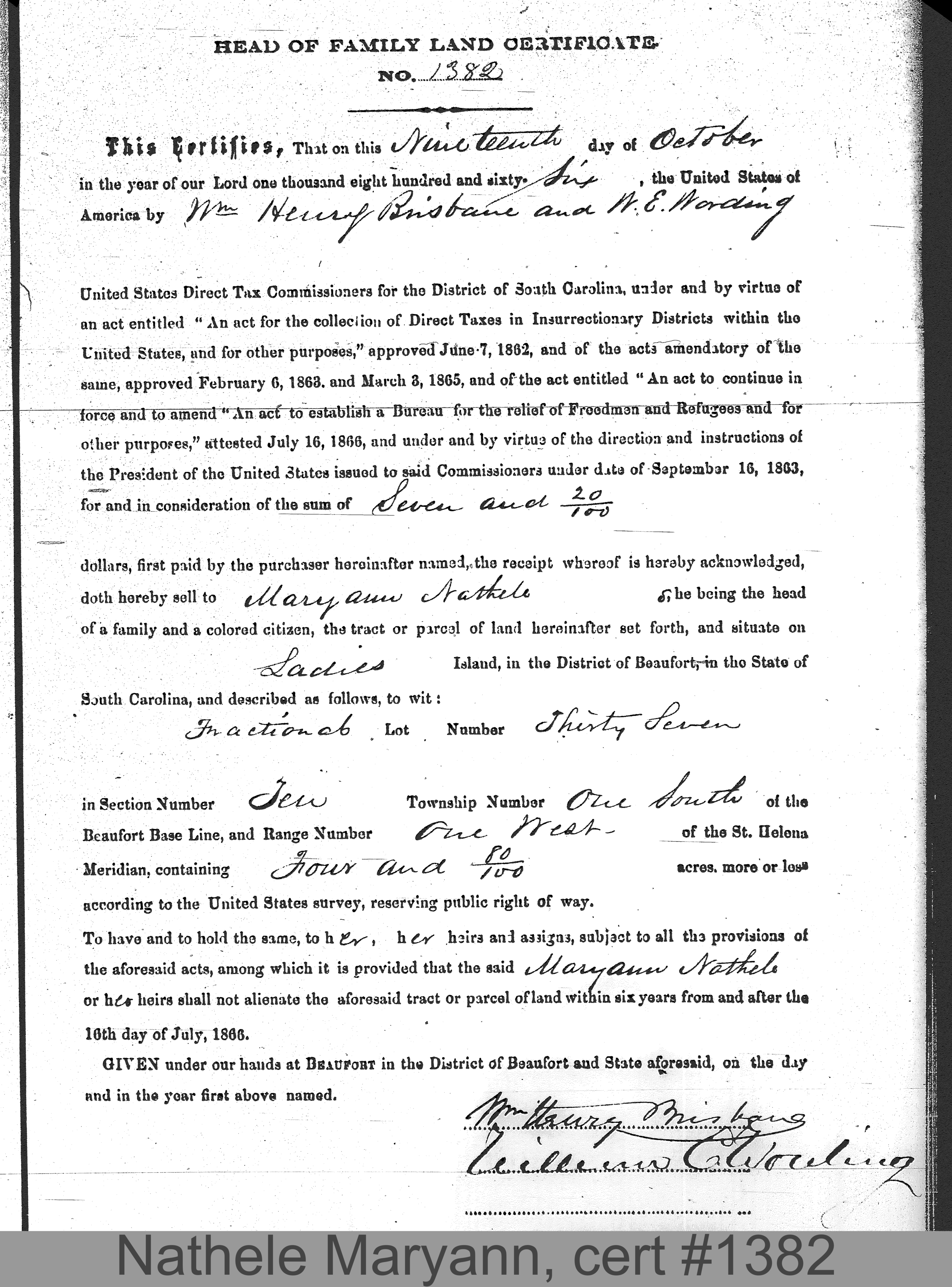 Nathele_Maryann_cert_1382_labeled.png