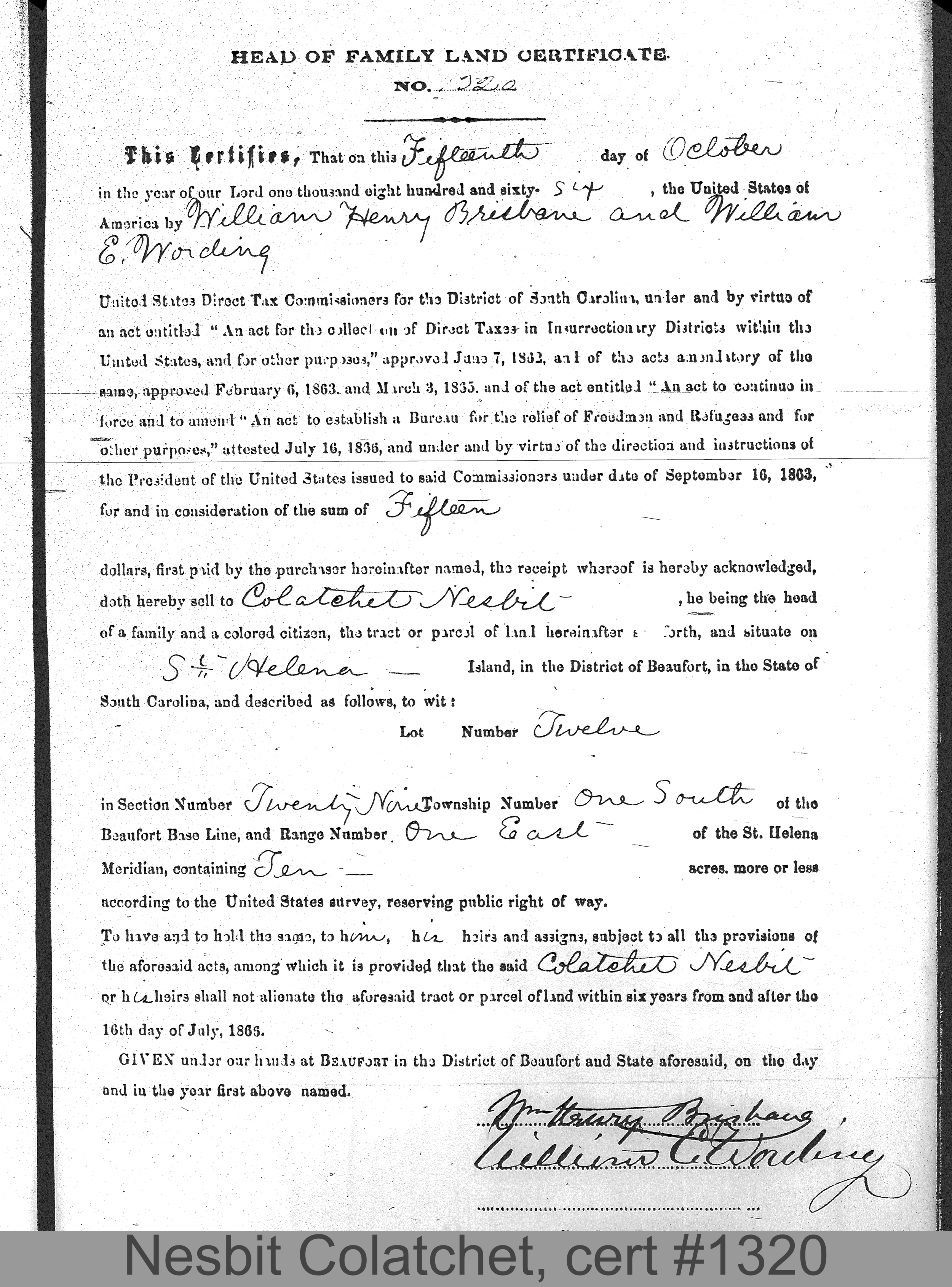 Nesbit_Colatchet_cert_1320_labeled.png
