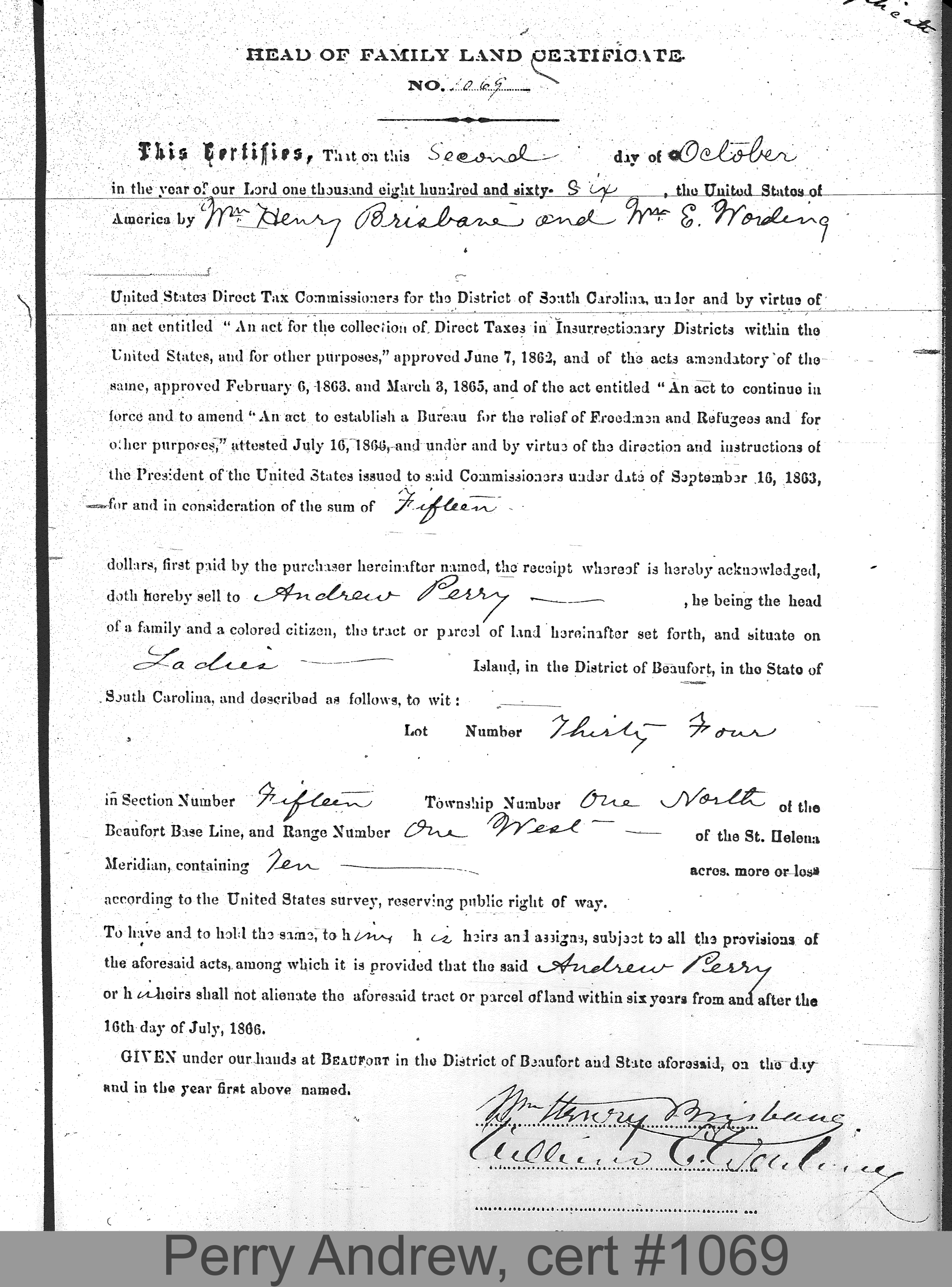 Perry_Andrew_cert_1069_labeled.png