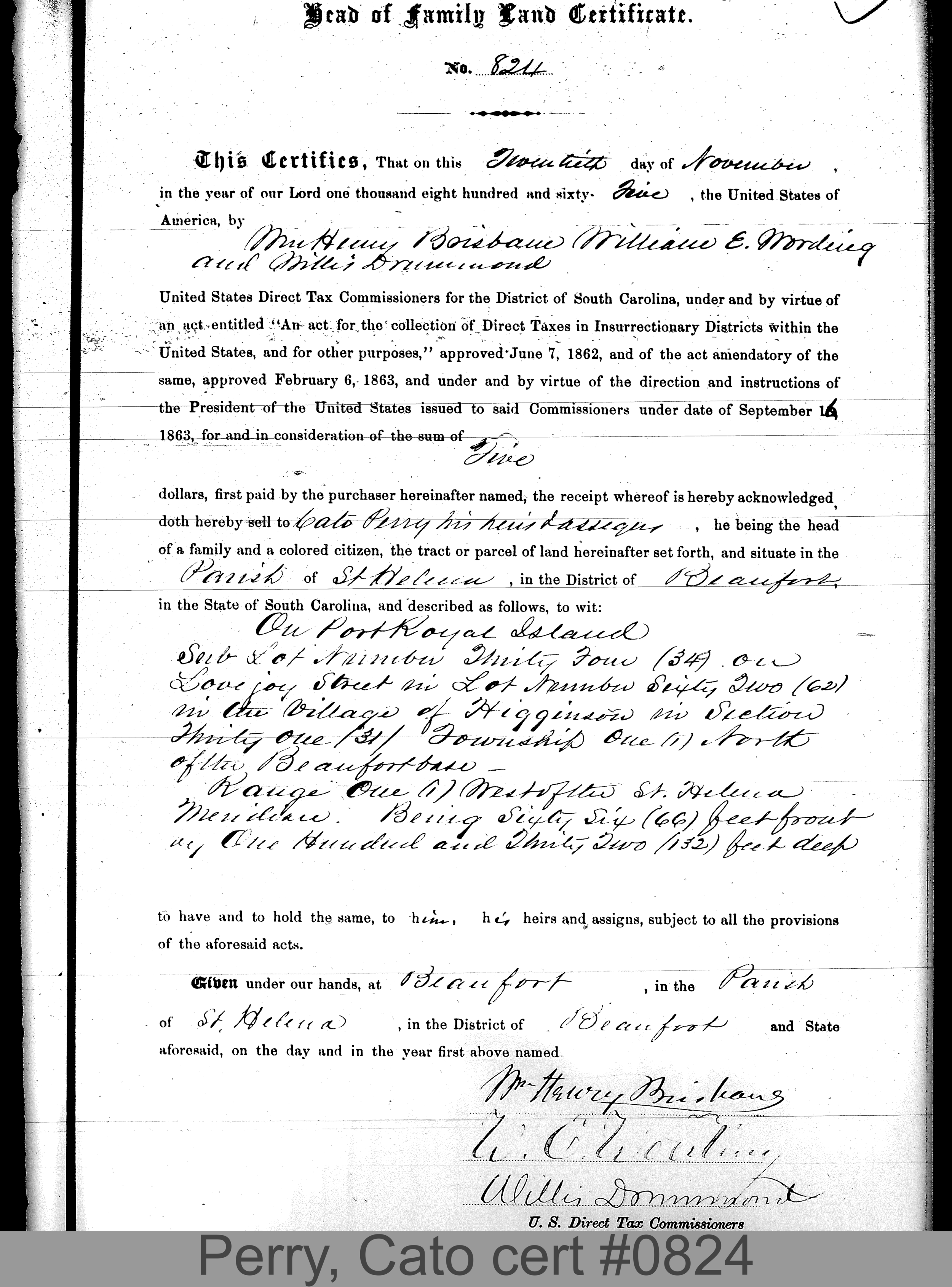 Perry_Cato_cert_0824_labeled.png