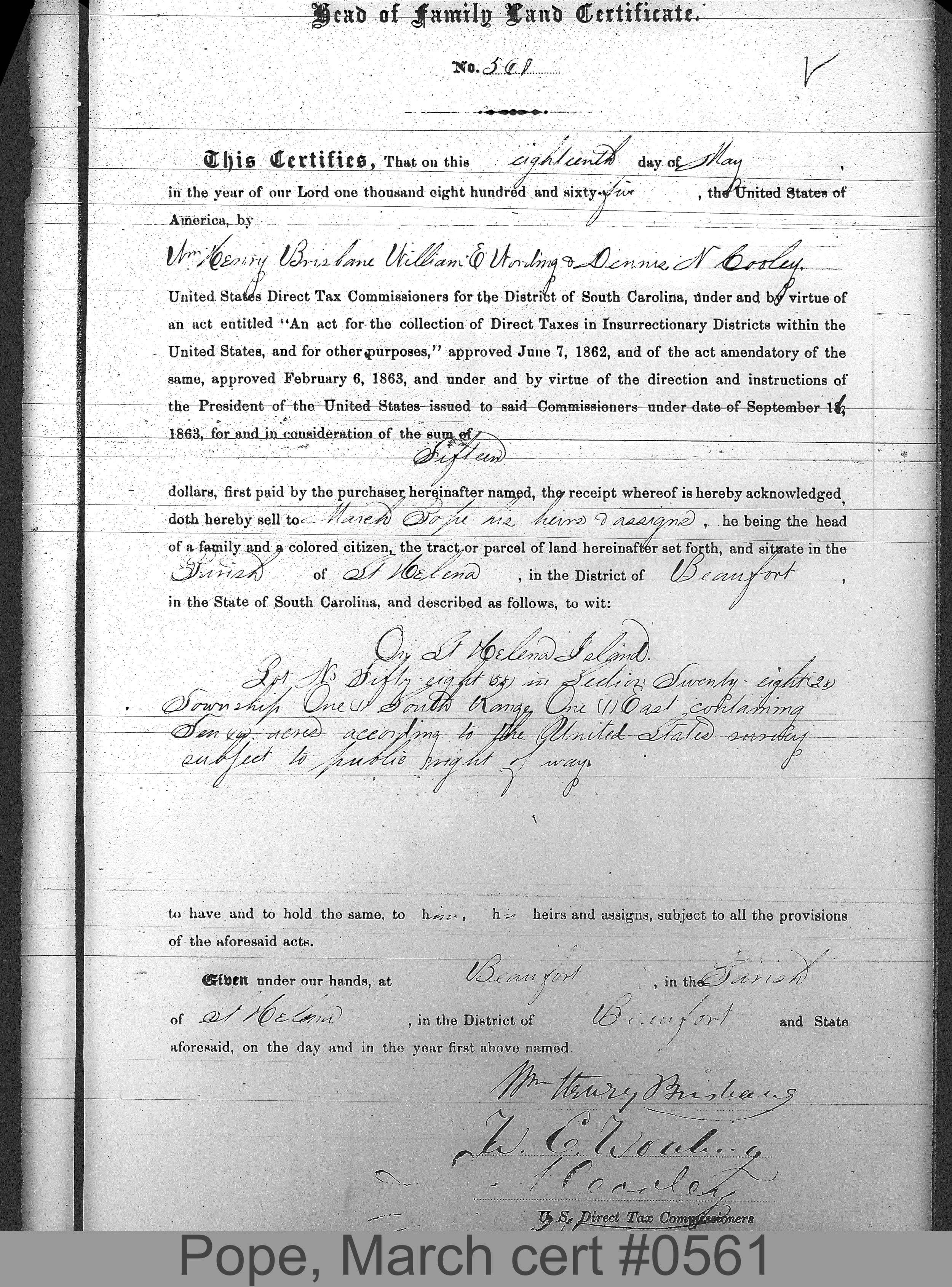 Pope_March_cert_0561_labeled.png