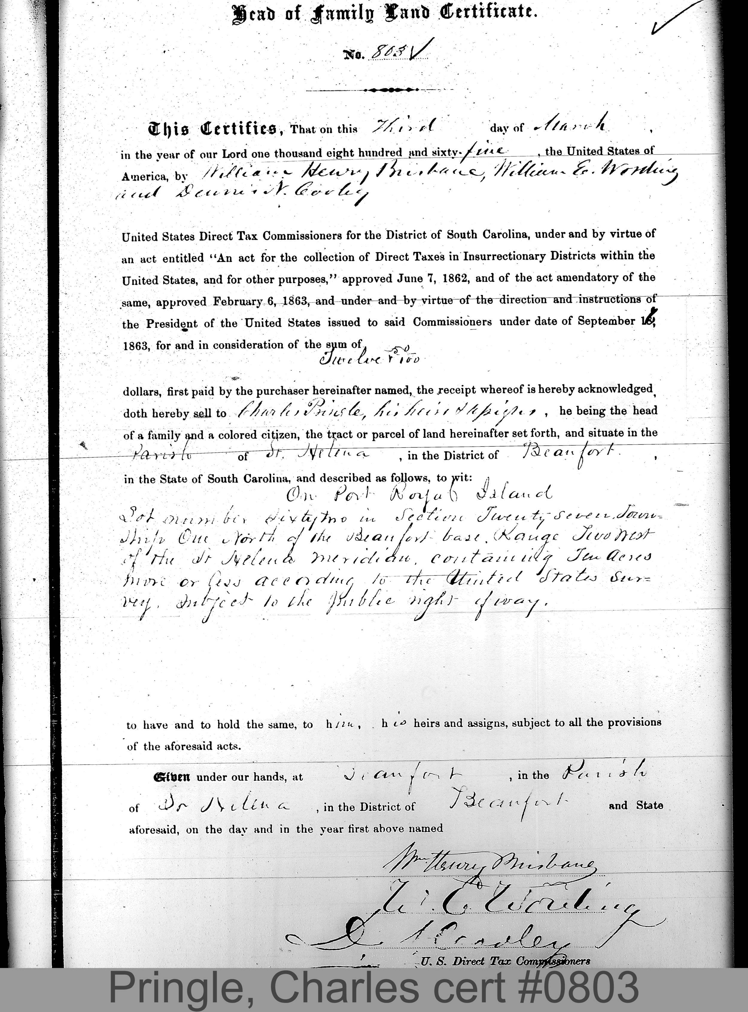 Pringle_Charles_cert_0803_labeled.png