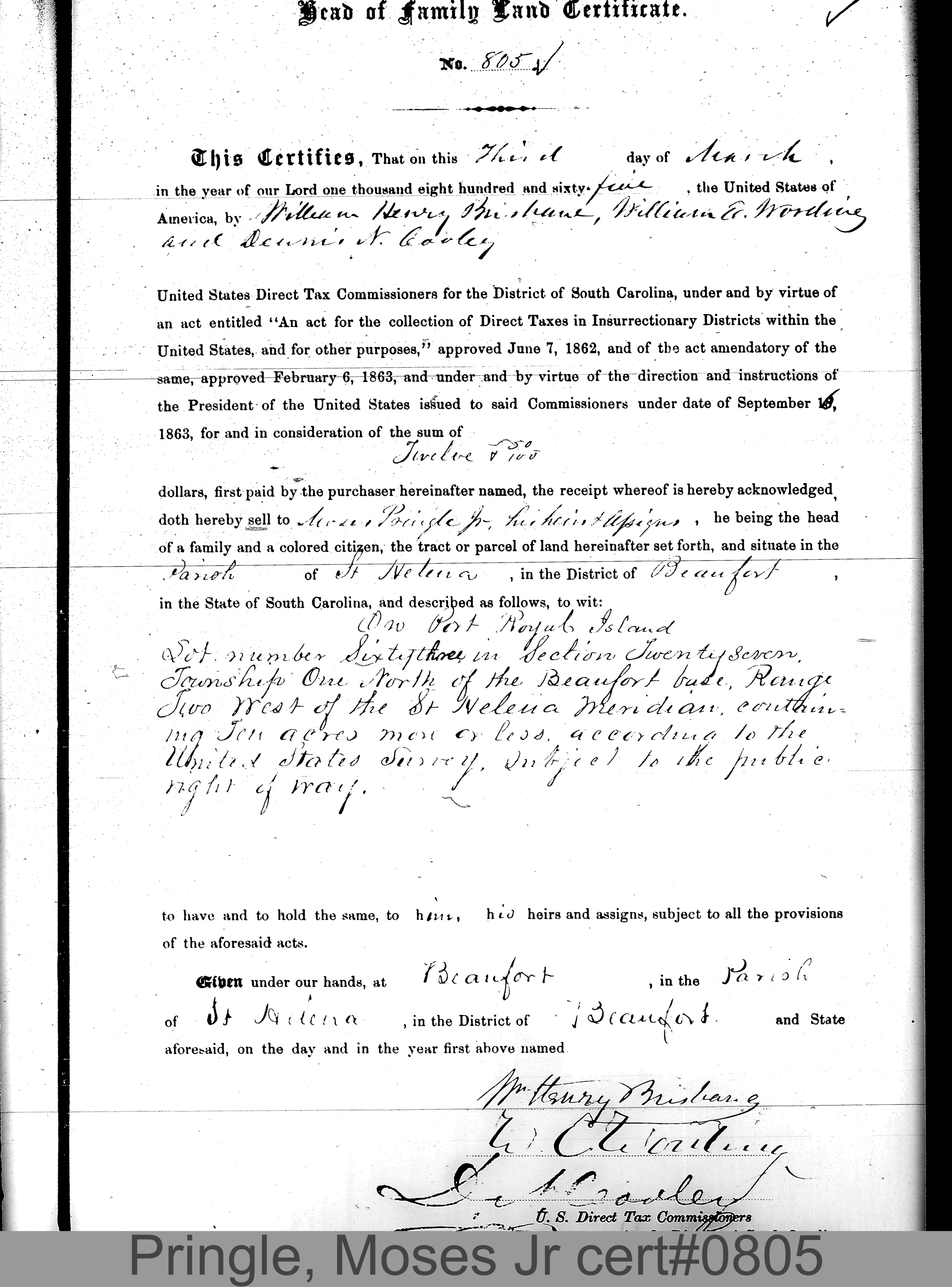 Pringle_Moses_Jr_cert0805_labeled.png