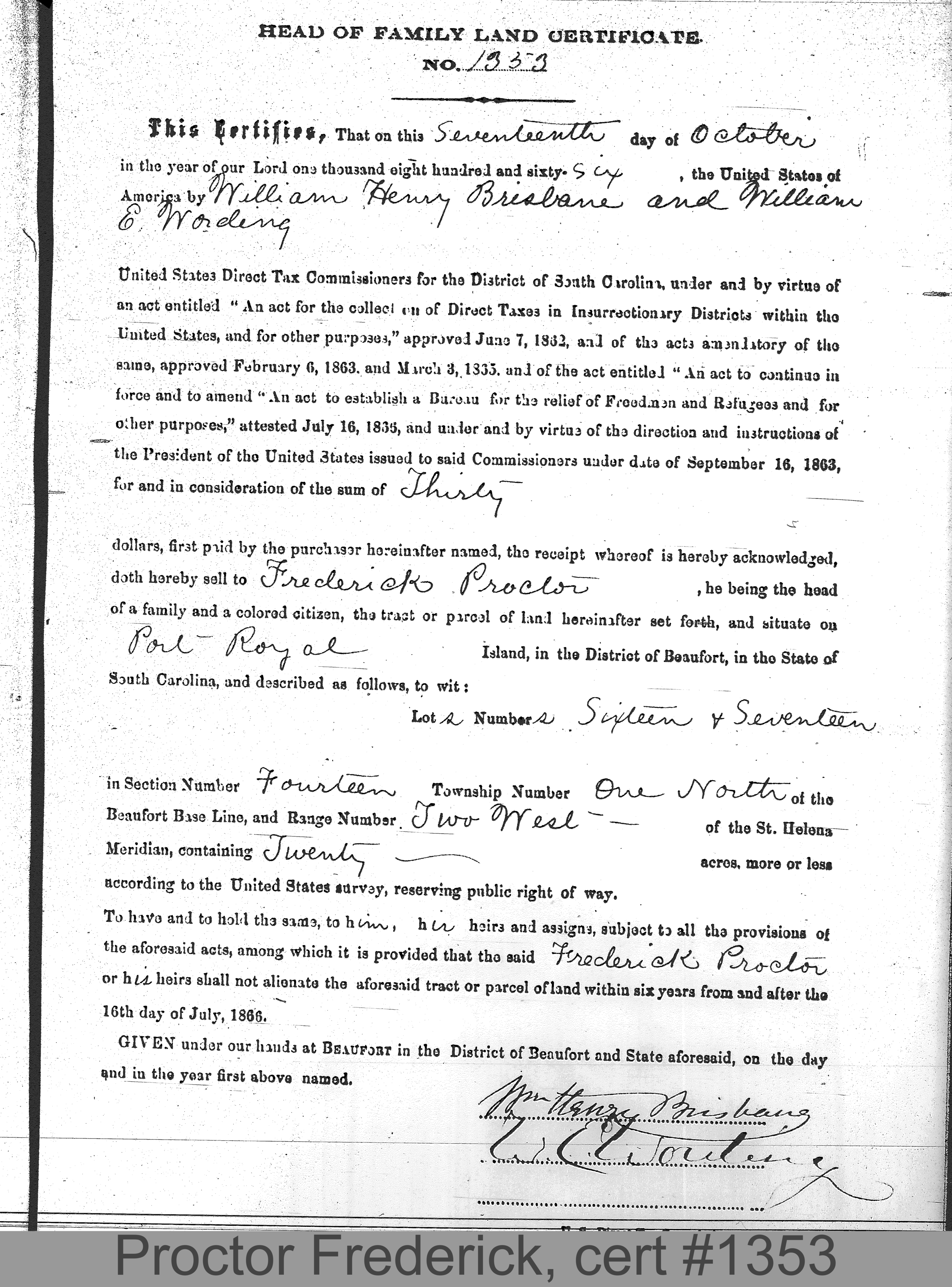 Proctor_Frederick_cert_1353_labeled.png