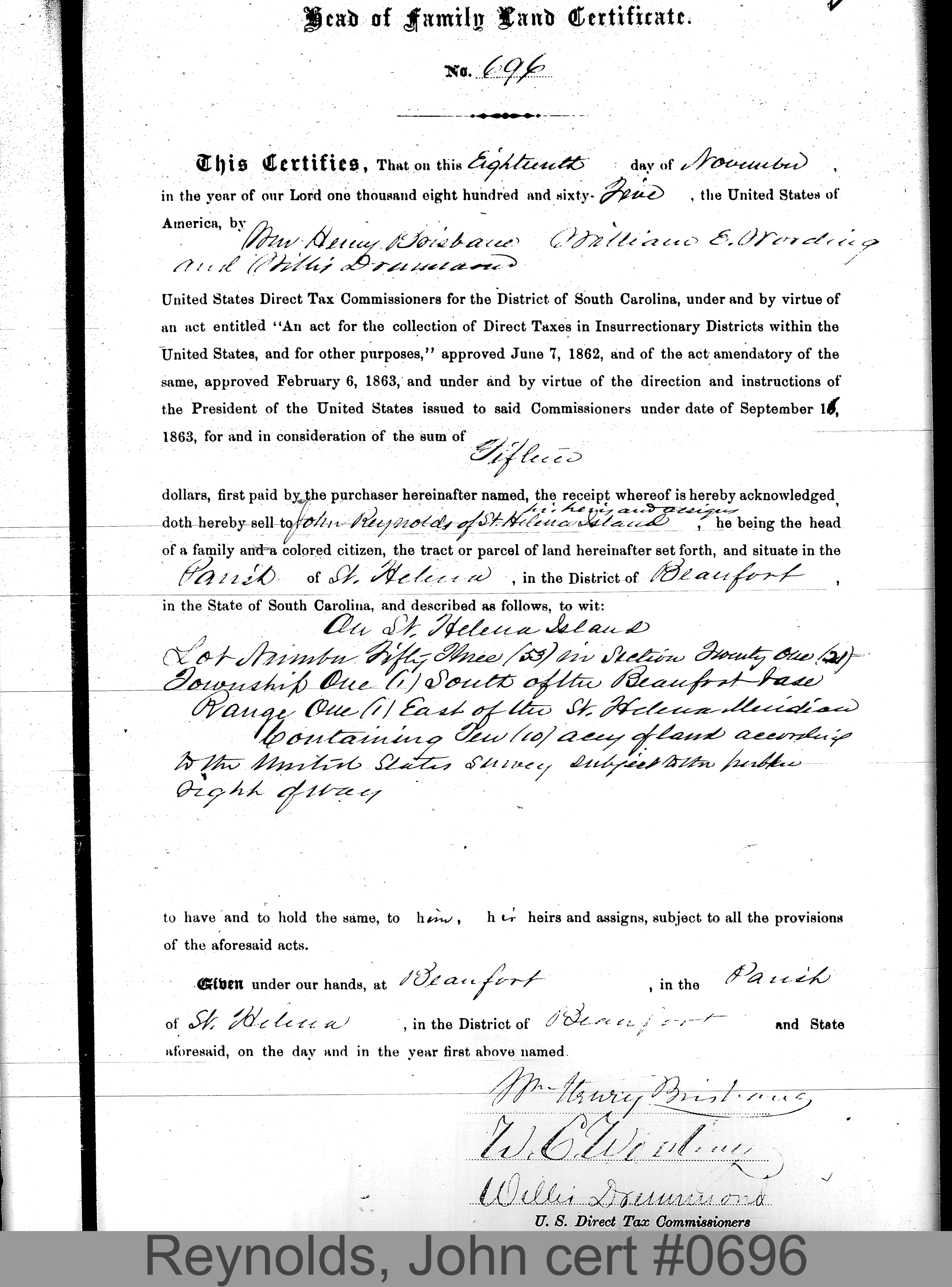 Reynolds_John_cert_0696_labeled.png
