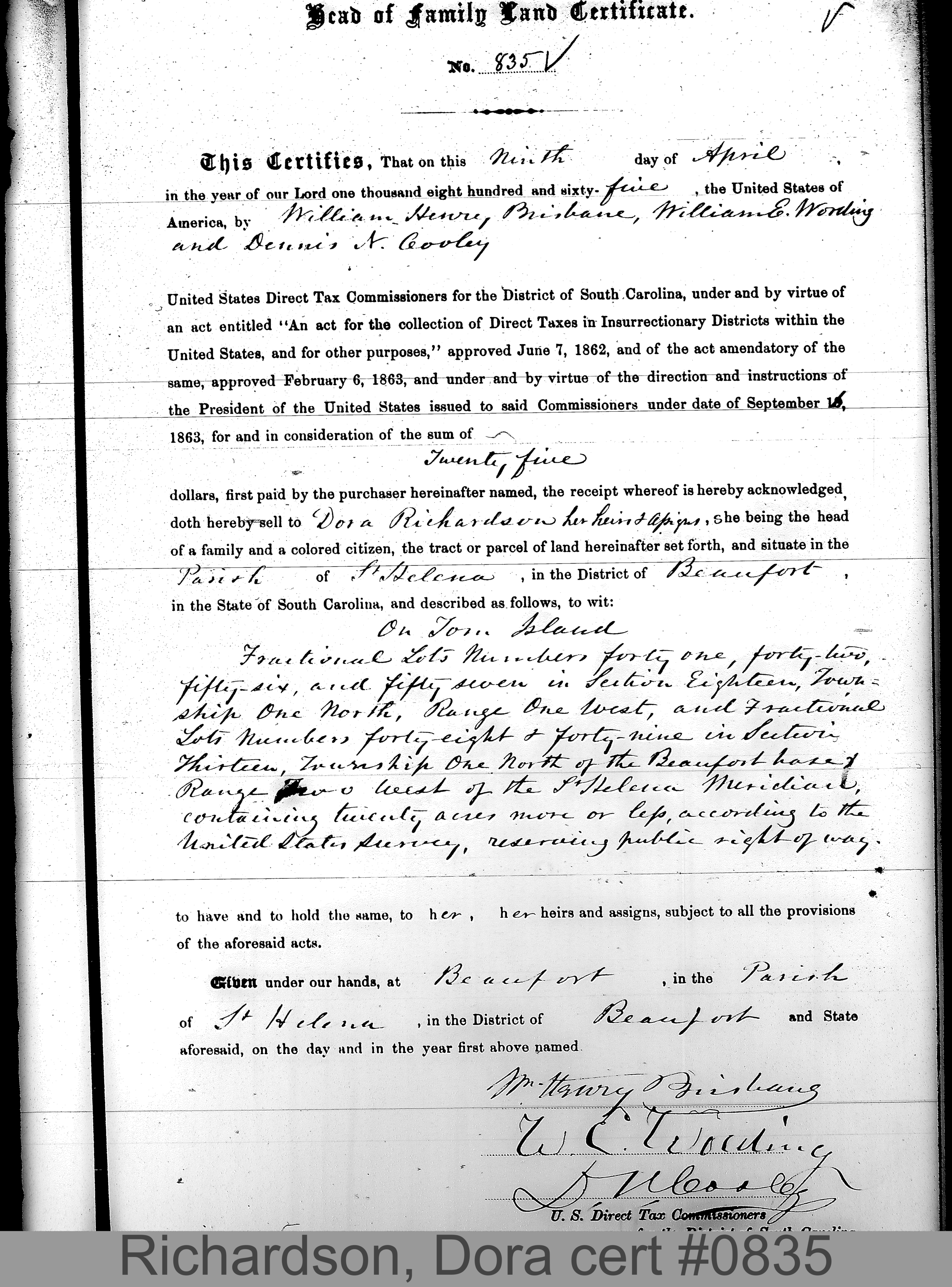 Richardson_Dora_cert_0835_labeled.png