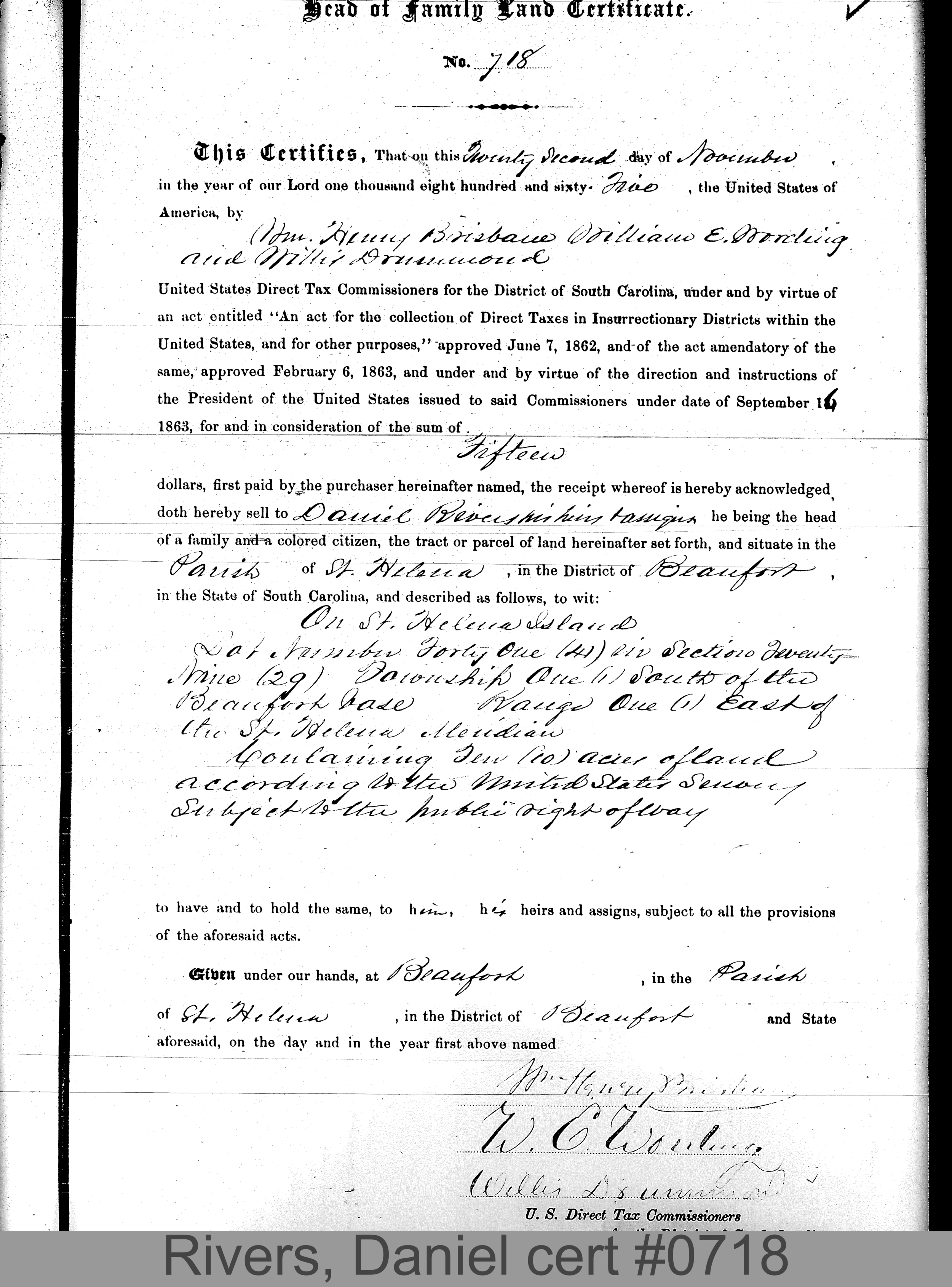 Rivers_Daniel_cert_0718_labeled.png