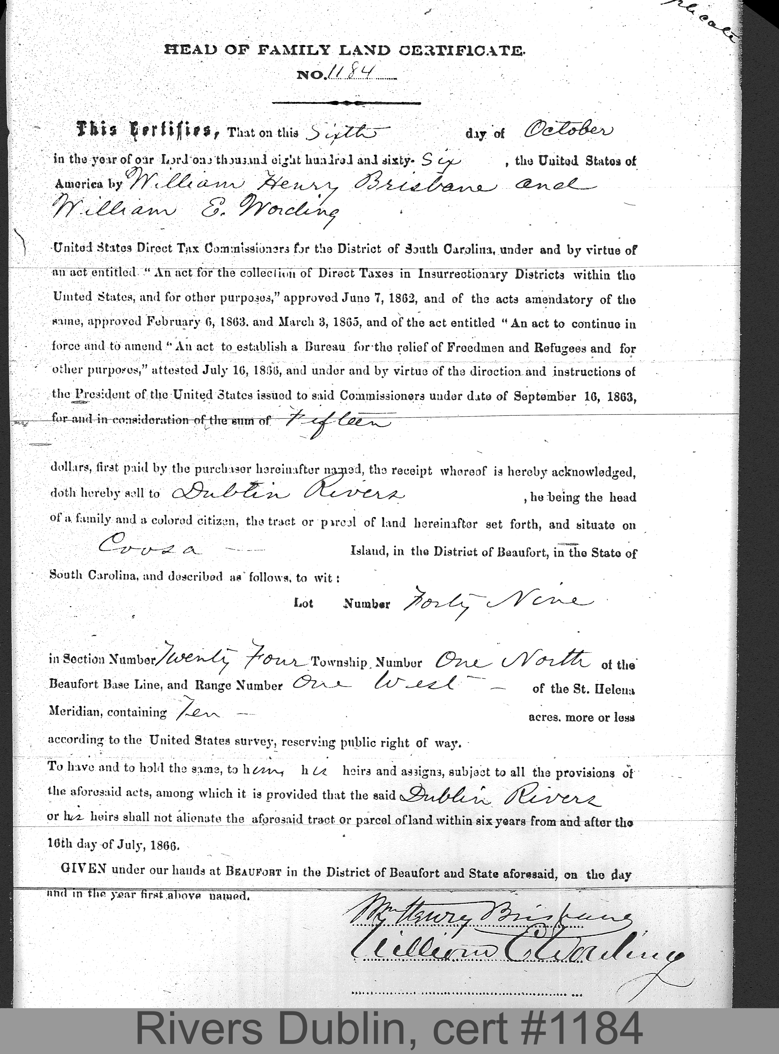 Rivers_Dublin_cert_1184_labeled.png