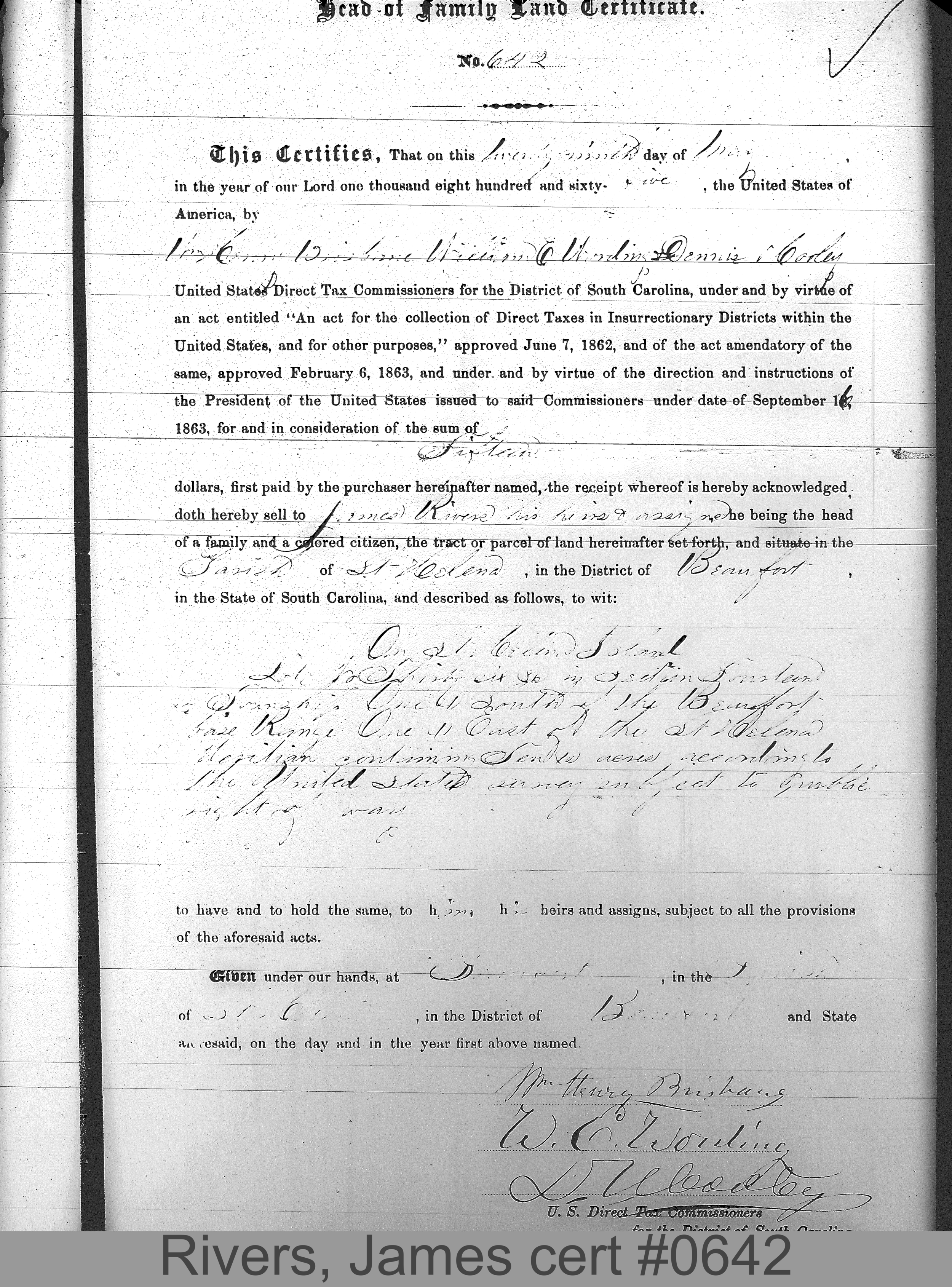 Rivers_James_cert_0642_labeled.png