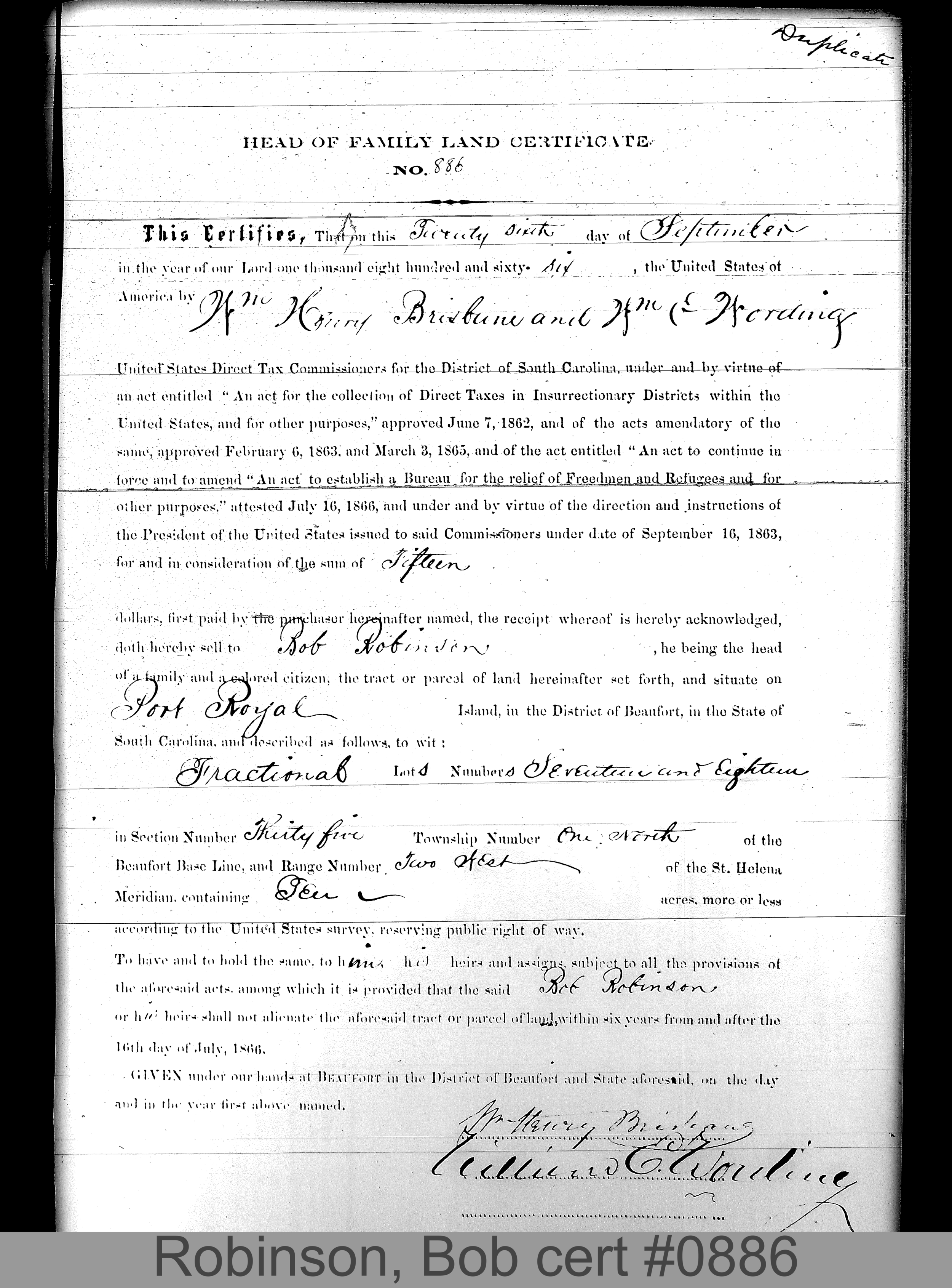 Robinson_Bob_cert_0886_labeled.png