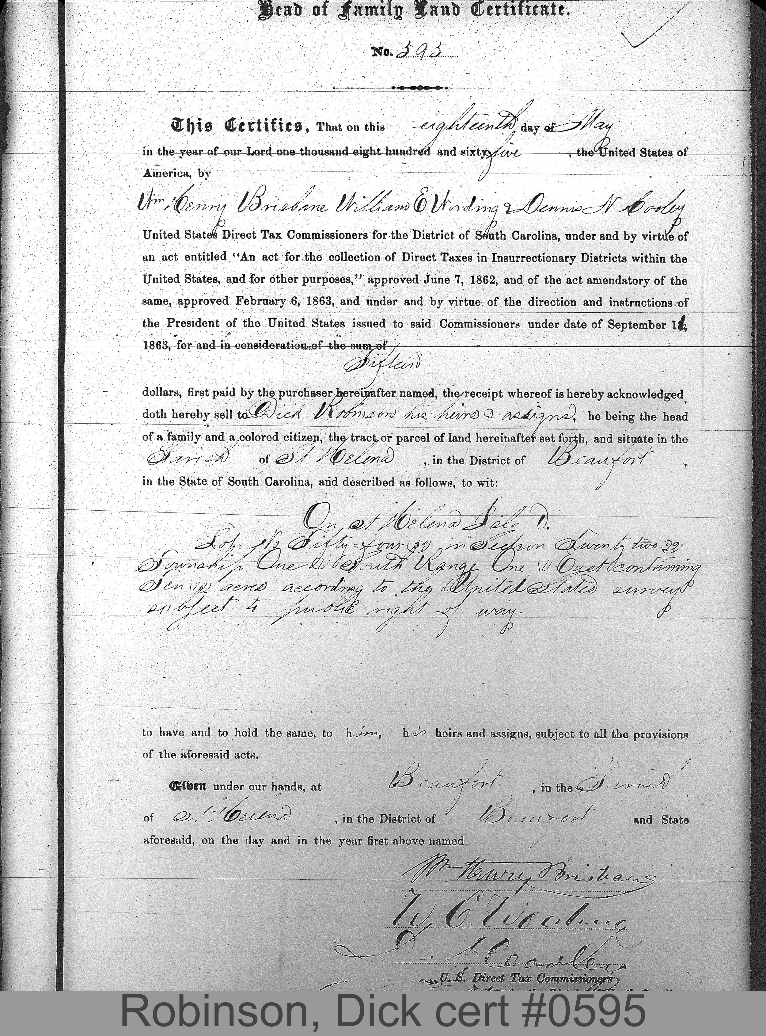 Robinson_Dick_cert_0595_labeled.png