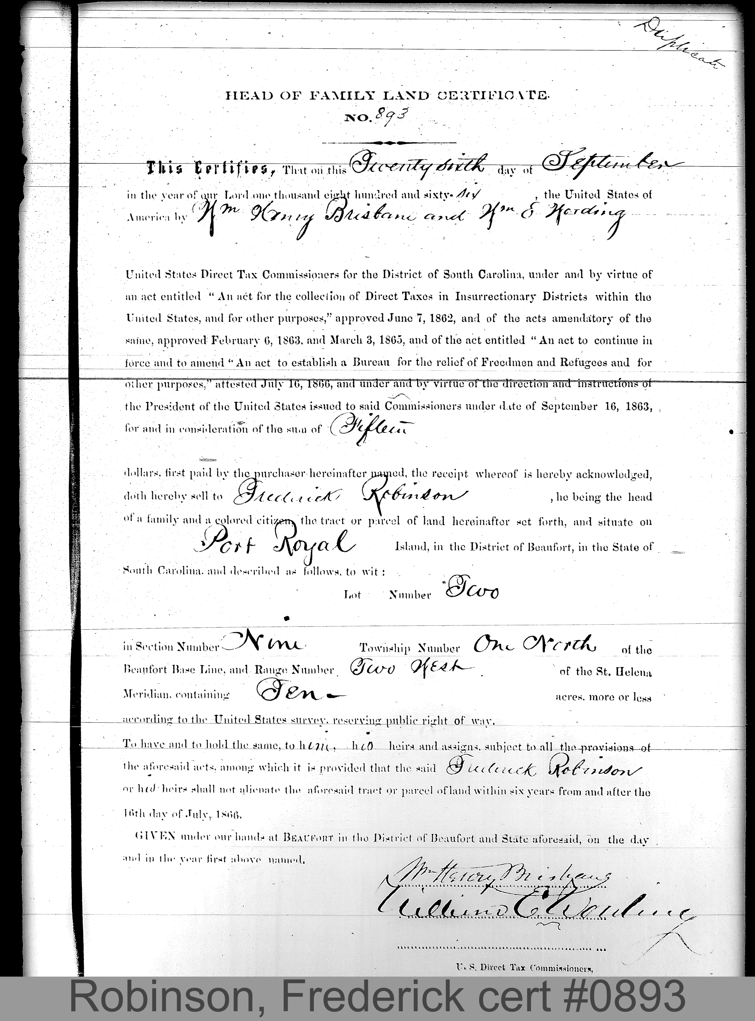 Robinson_Frederick_cert_0893_labeled.png