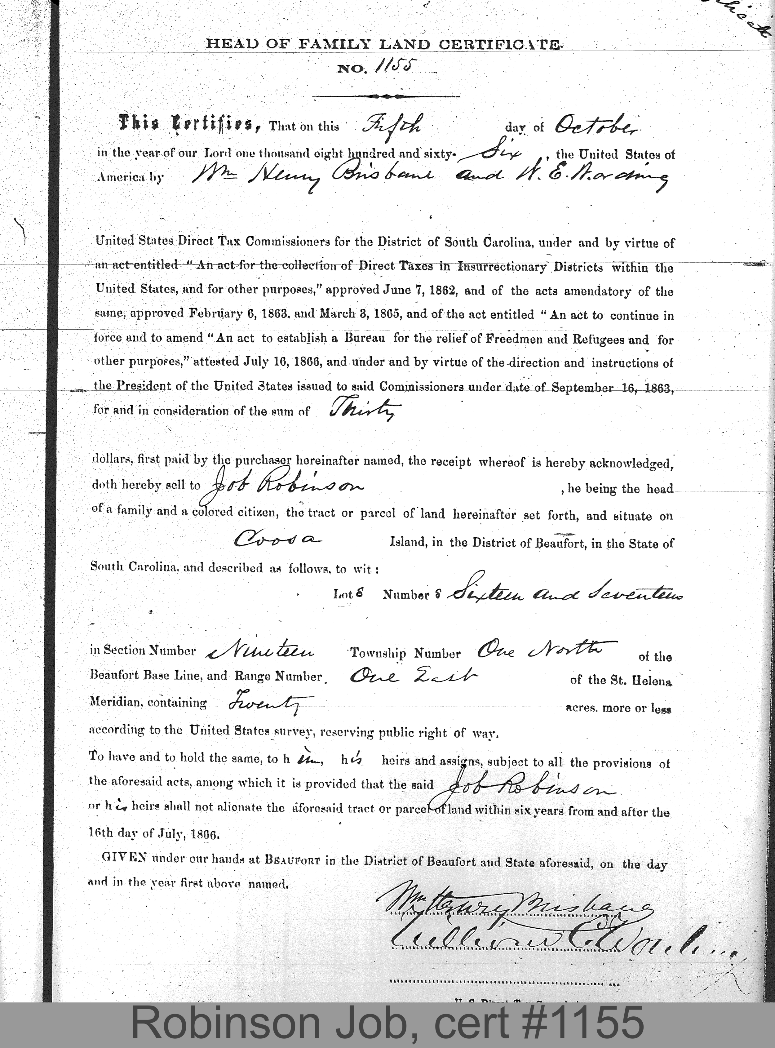 Robinson_Job_cert_1155_labeled.png