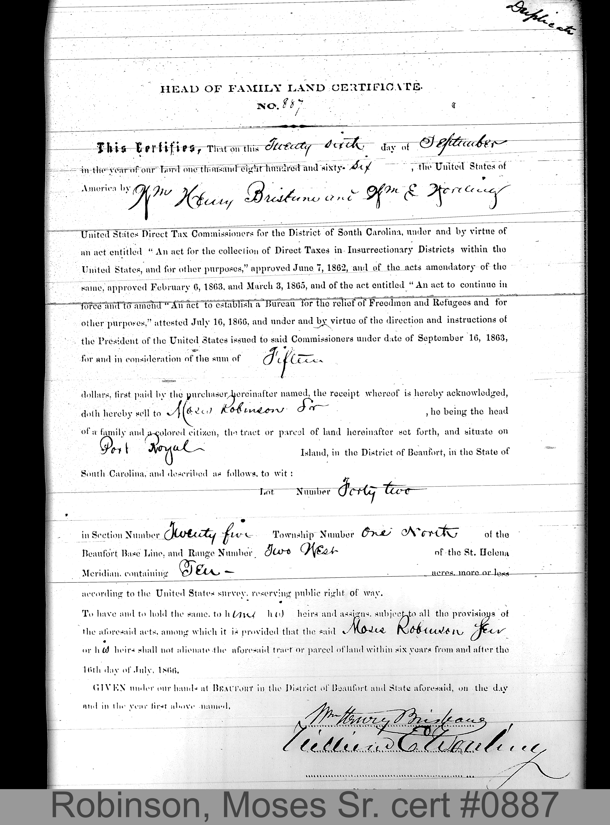 Robinson_Moses_Sr._cert_0887_labeled.png