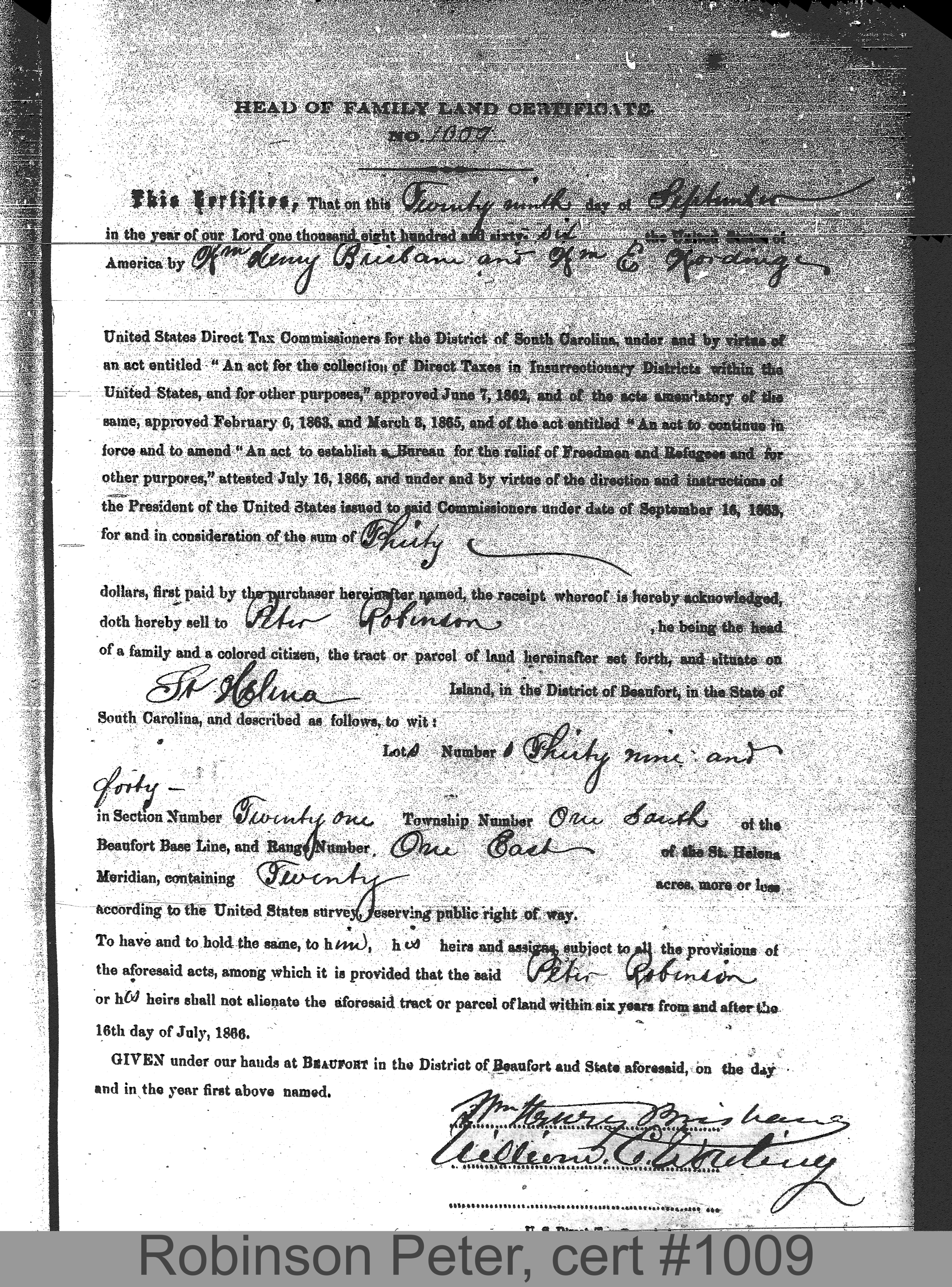 Robinson_Peter_cert_1009_labeled.png