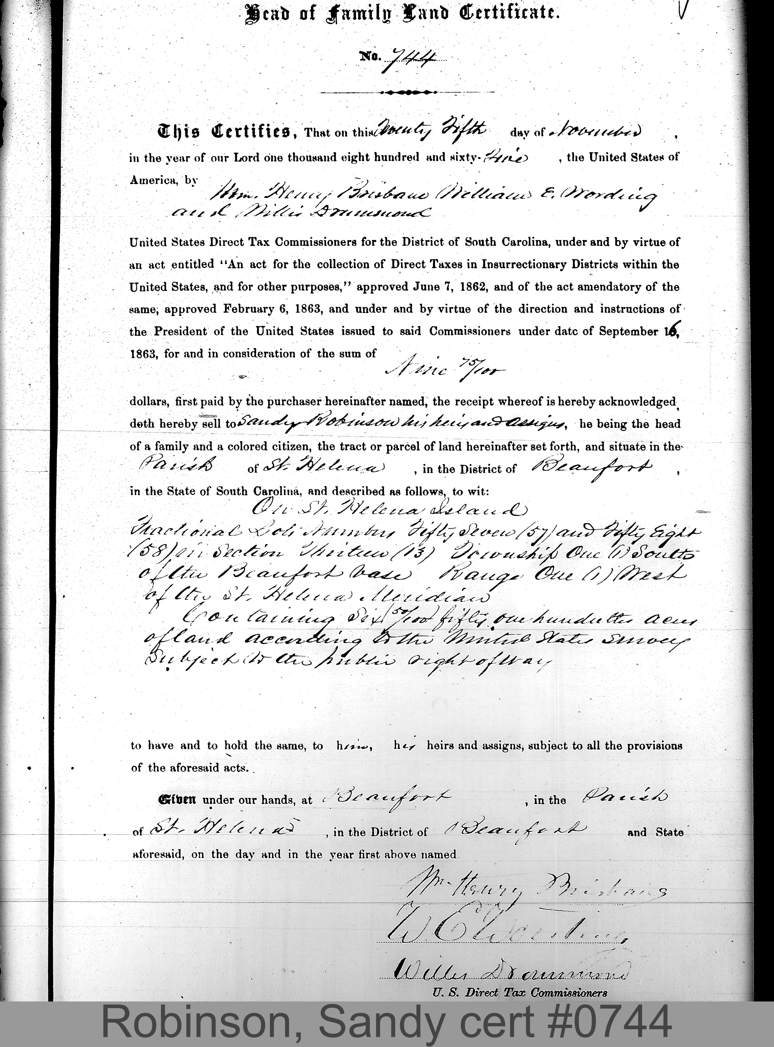Robinson_Sandy_cert_0744_labeled.png
