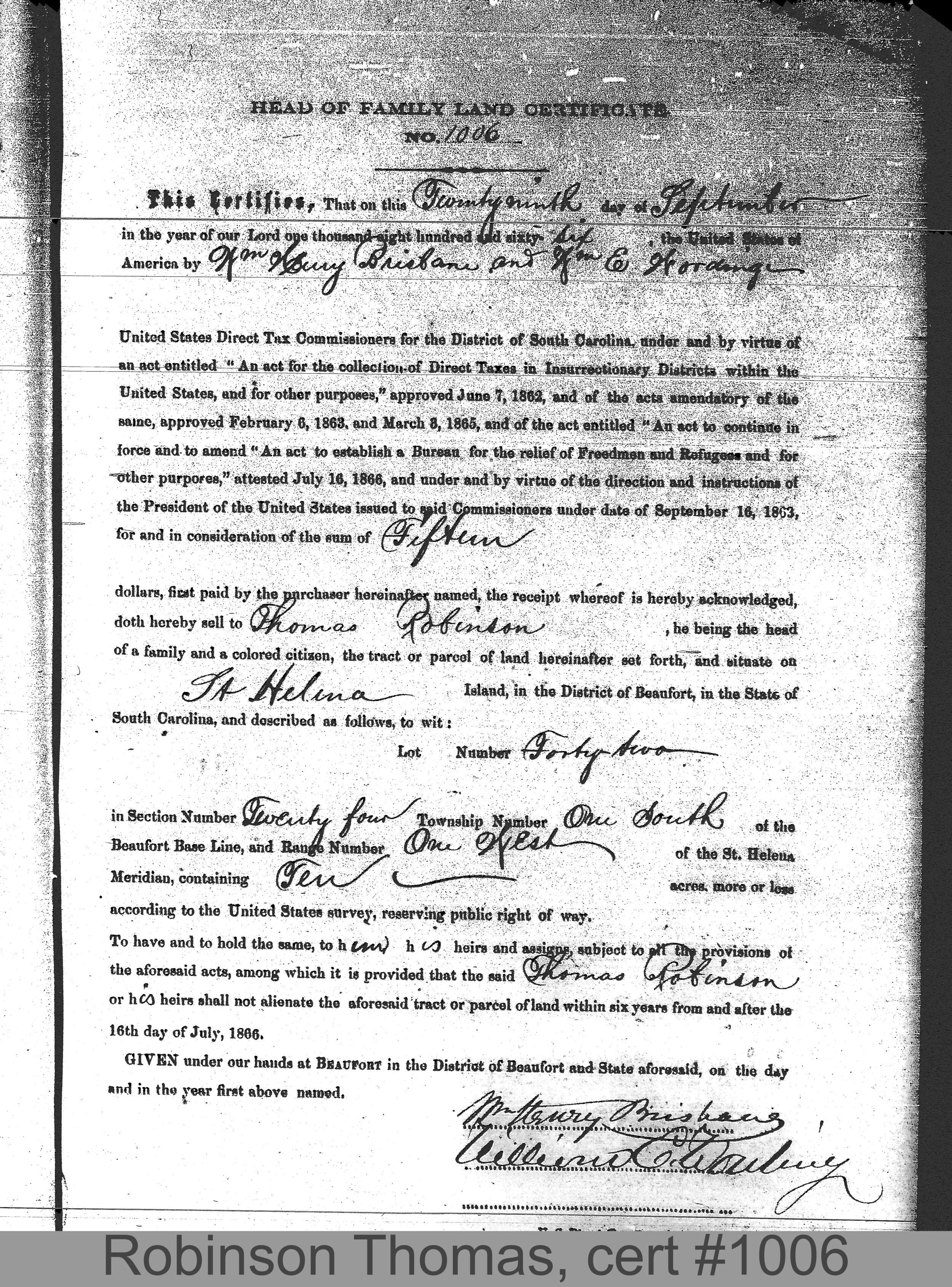 Robinson_Thomas_cert_1006_labeled.png