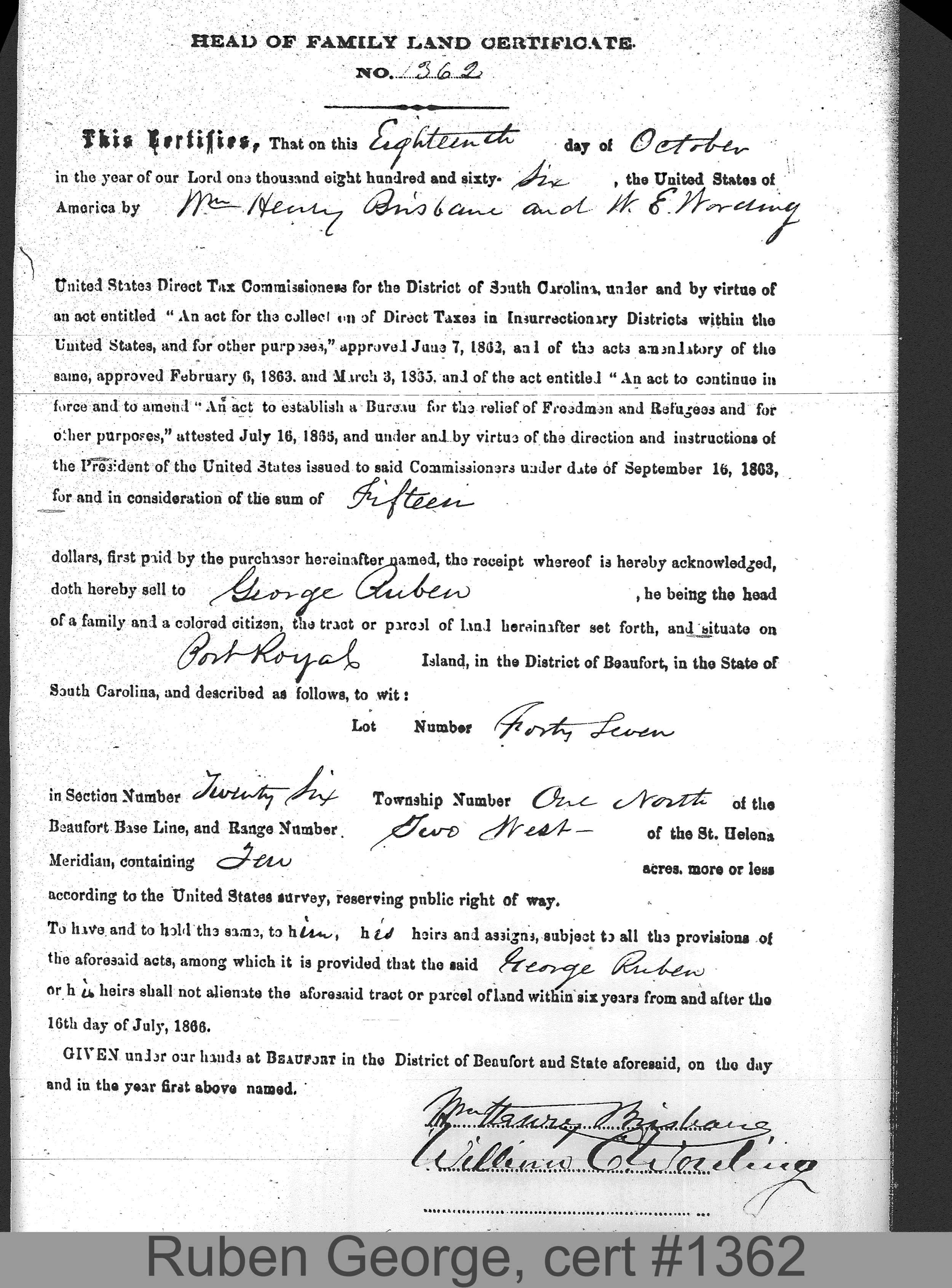 Ruben_George_cert_1362_labeled.png