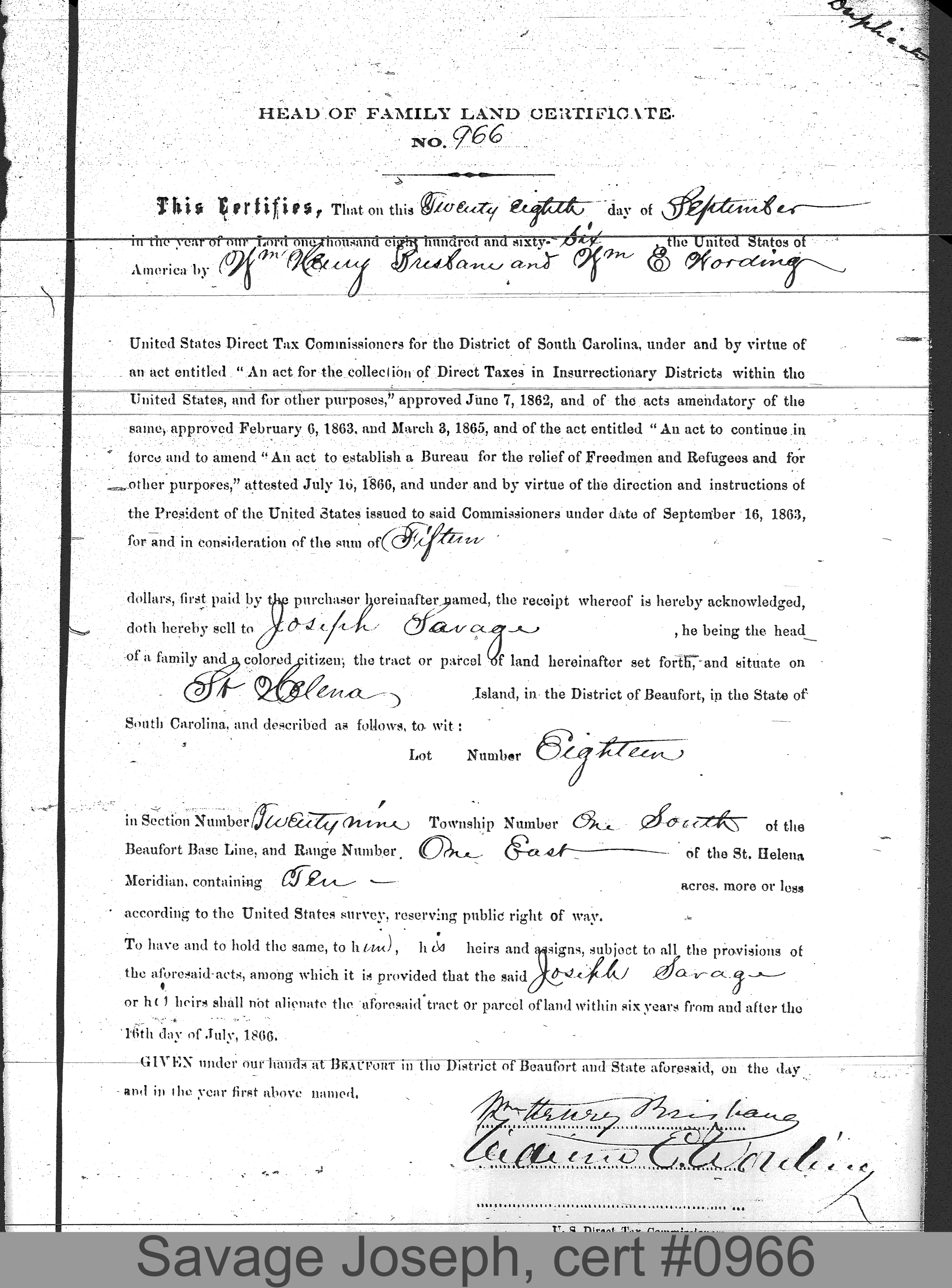 Savage_Joseph_cert_0966_labeled.png