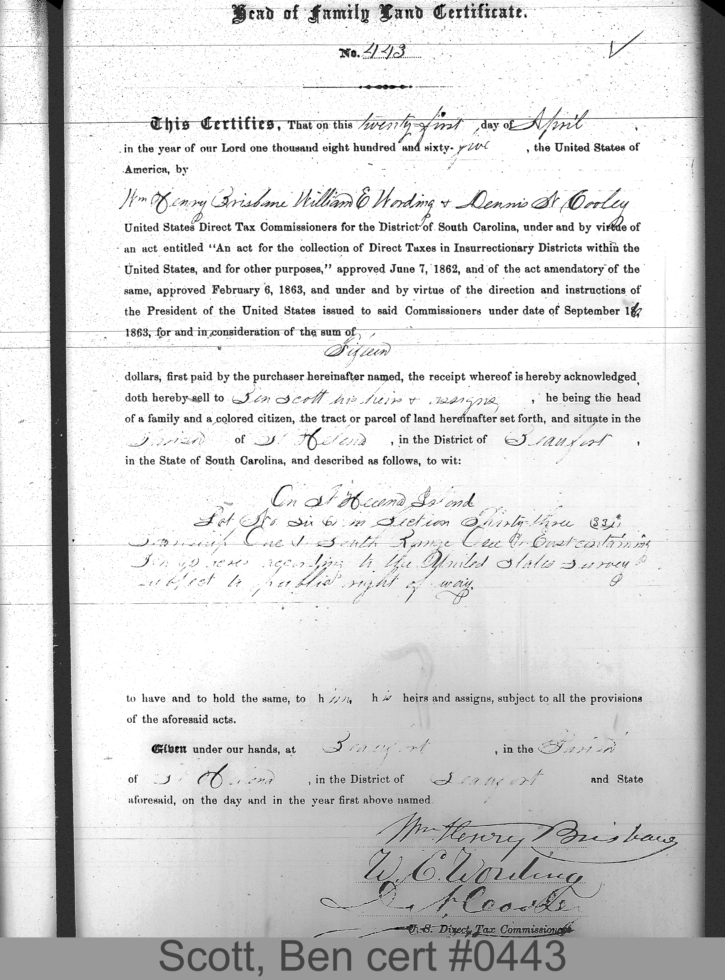 Scott_Ben_cert_0443_labeled.png