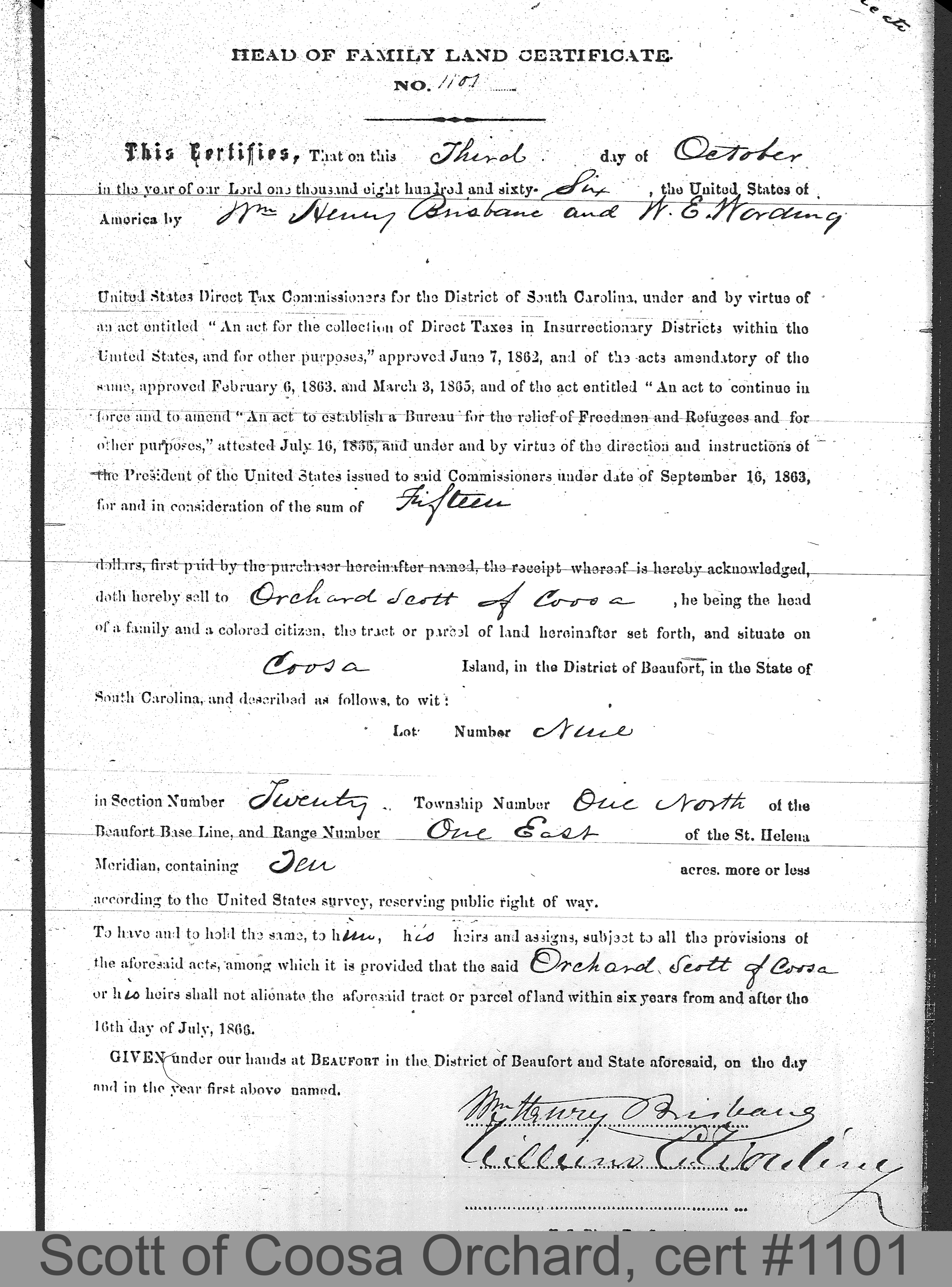 Scott_of_Coosa_Orchard_cert_1101_labeled.png