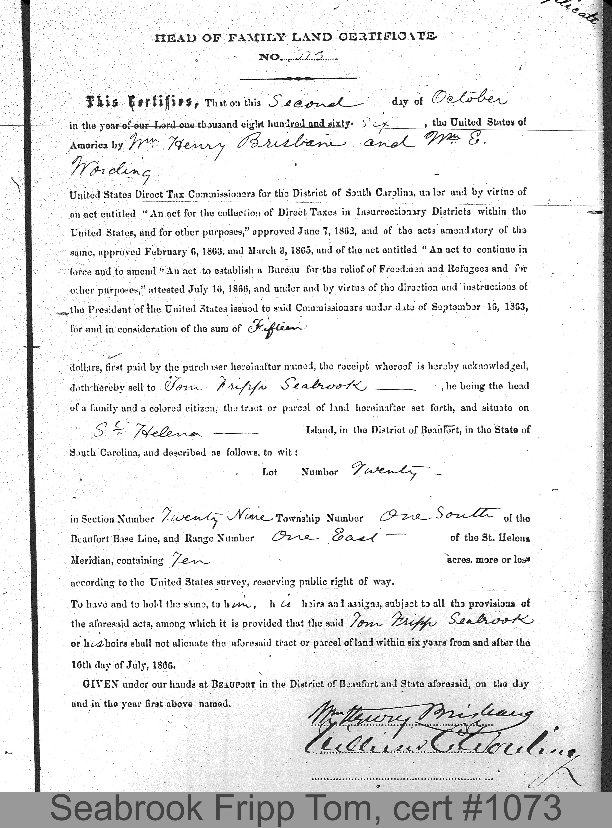 Seabrook_Fripp_Tom_cert_1073_labeled.png