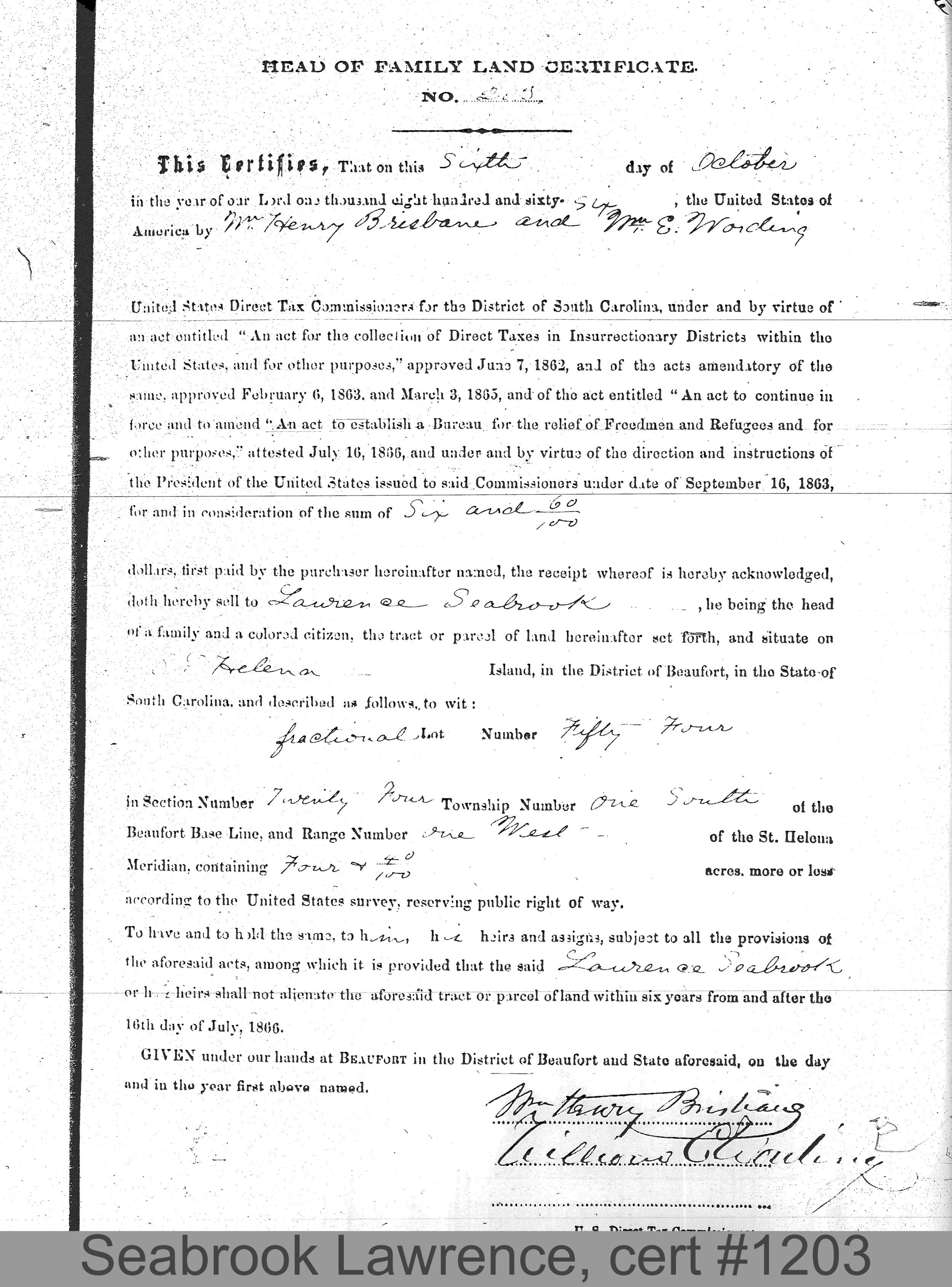 Seabrook_Lawrence_cert_1203_labeled.png