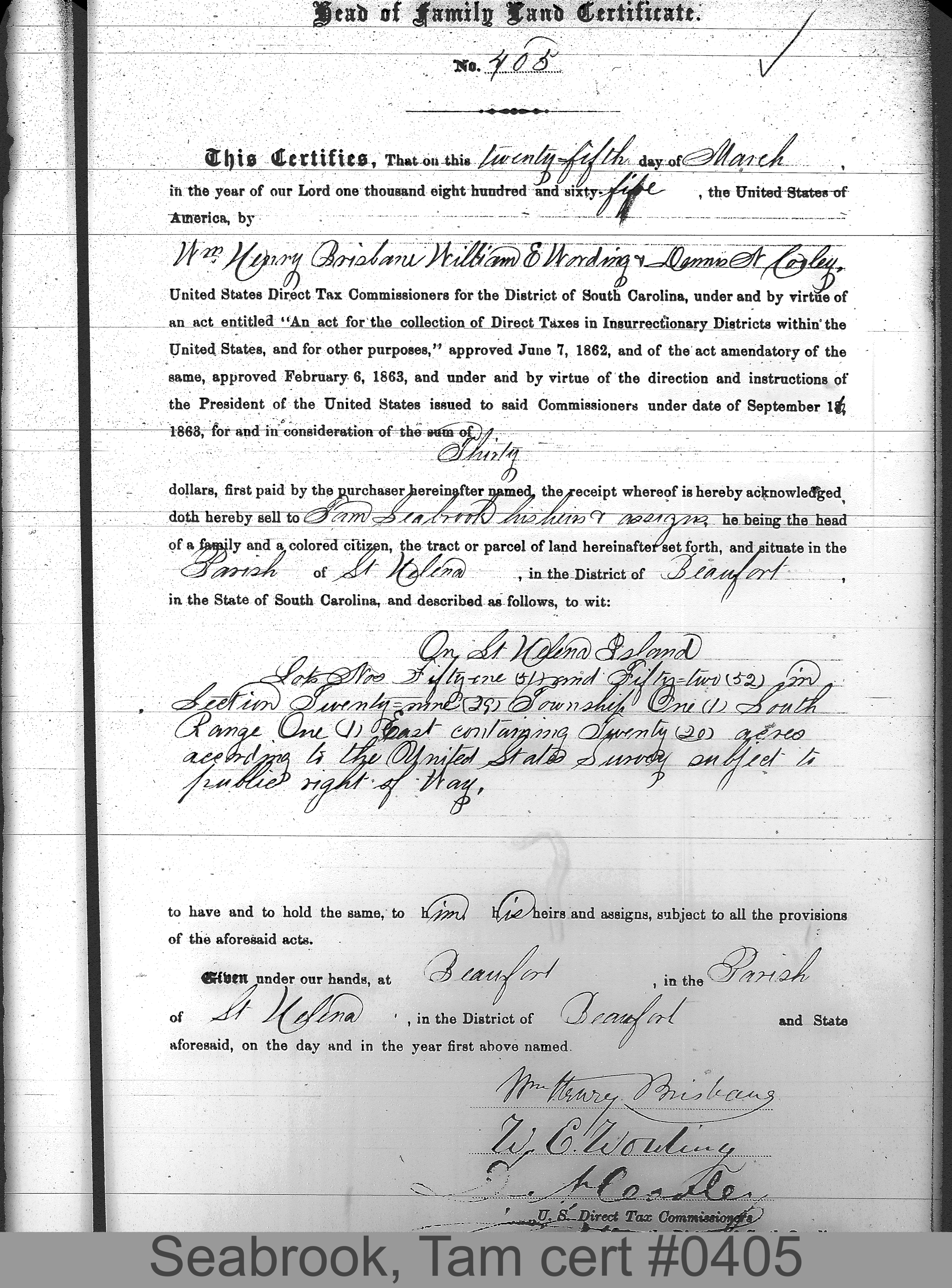 Seabrook_Tam_cert_0405_labeled.png
