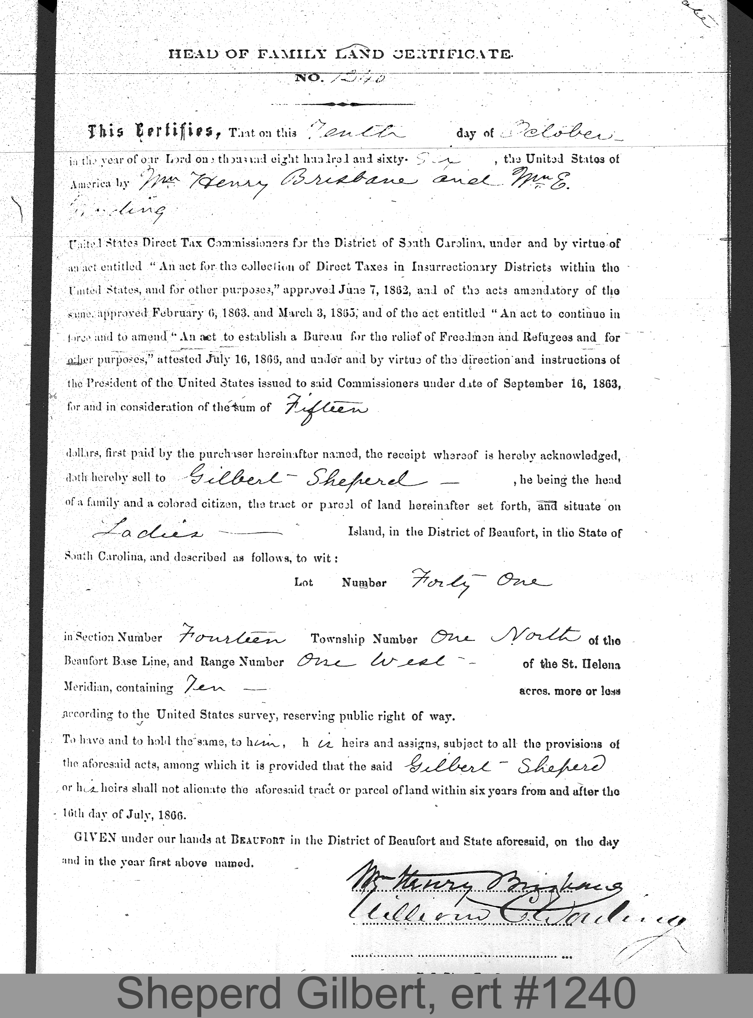 Sheperd_Gilbert_ert_1240_labeled.png