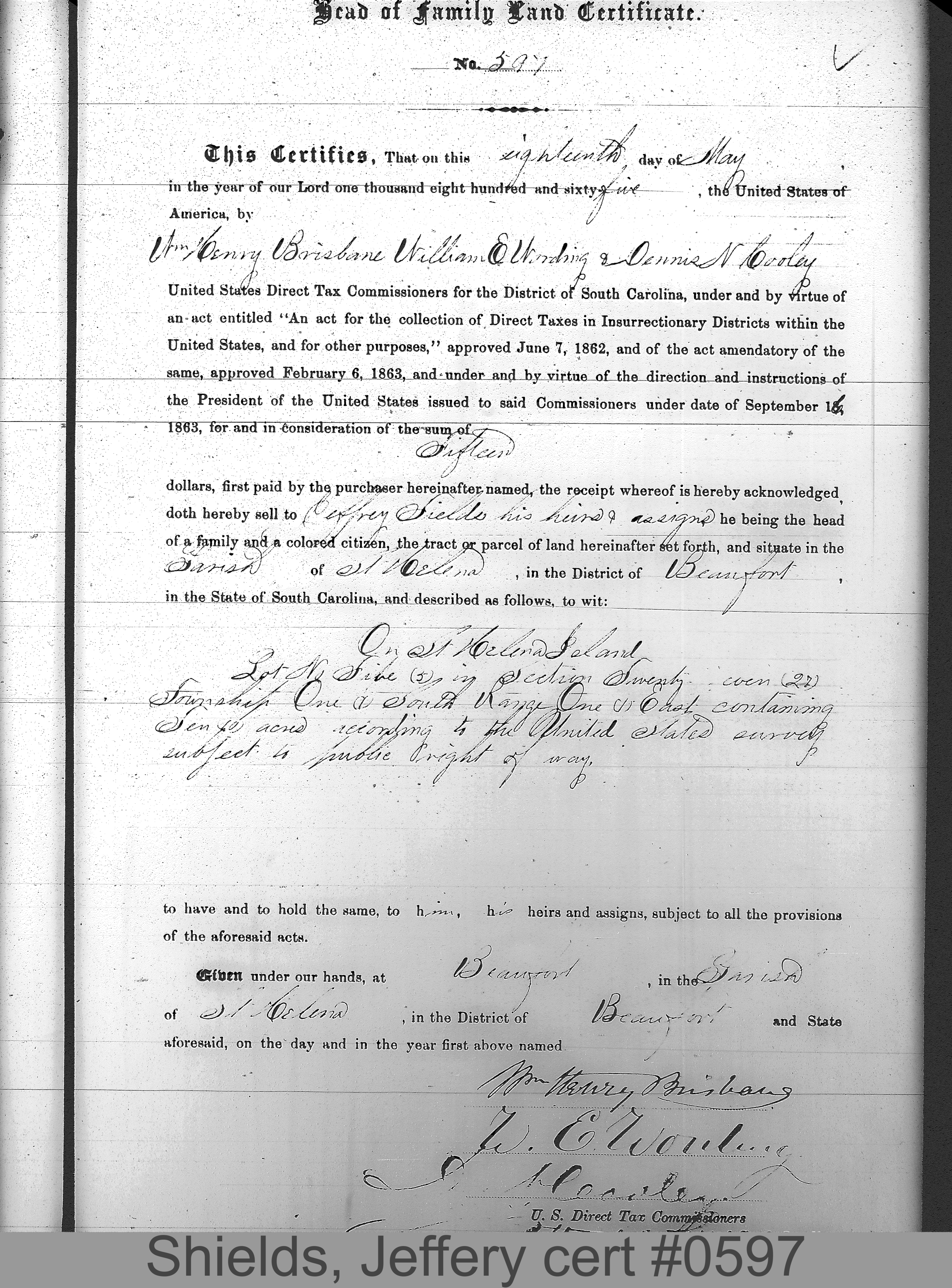 Shields_Jeffery_cert_0597_labeled.png