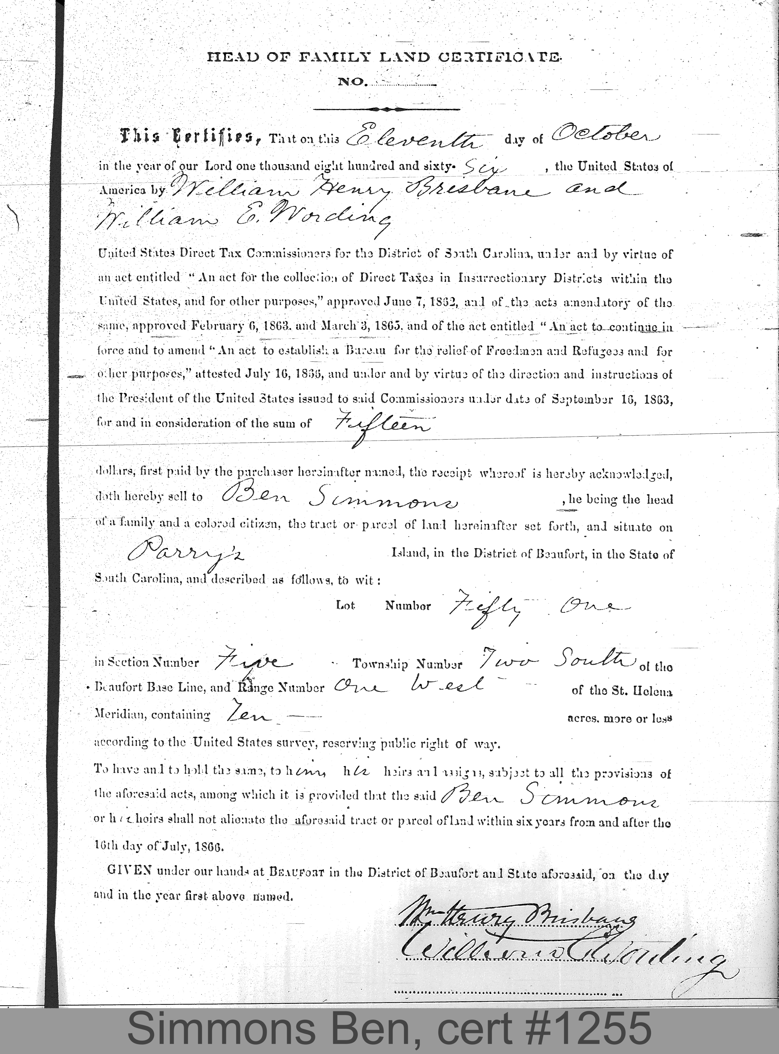 Simmons_Ben_cert_1255_labeled.png