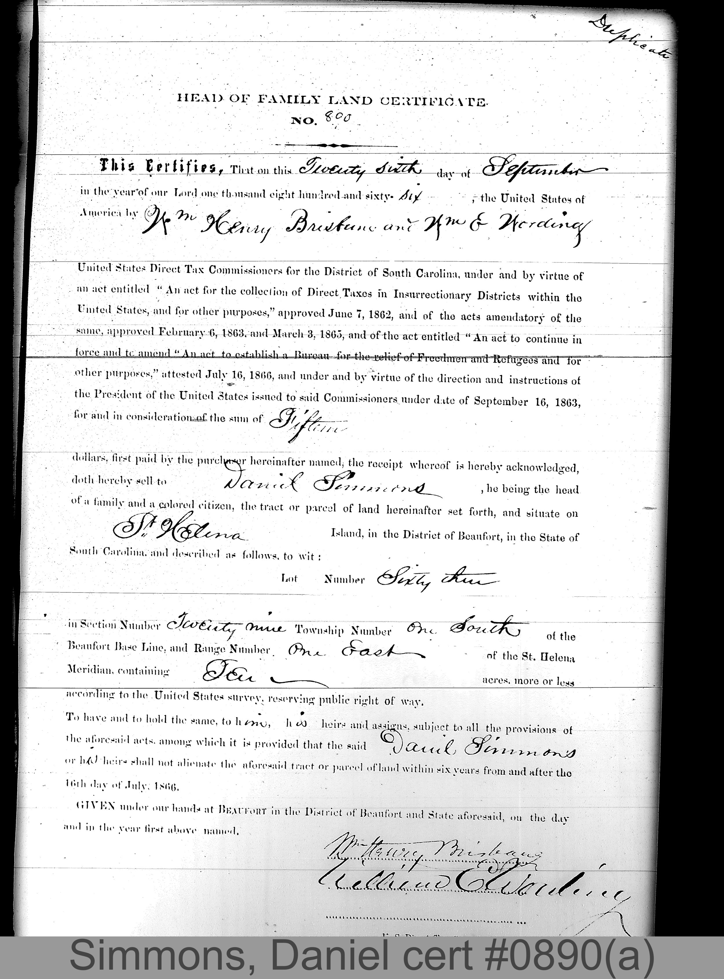 Simmons_Daniel_cert_0890-a_labeled.png