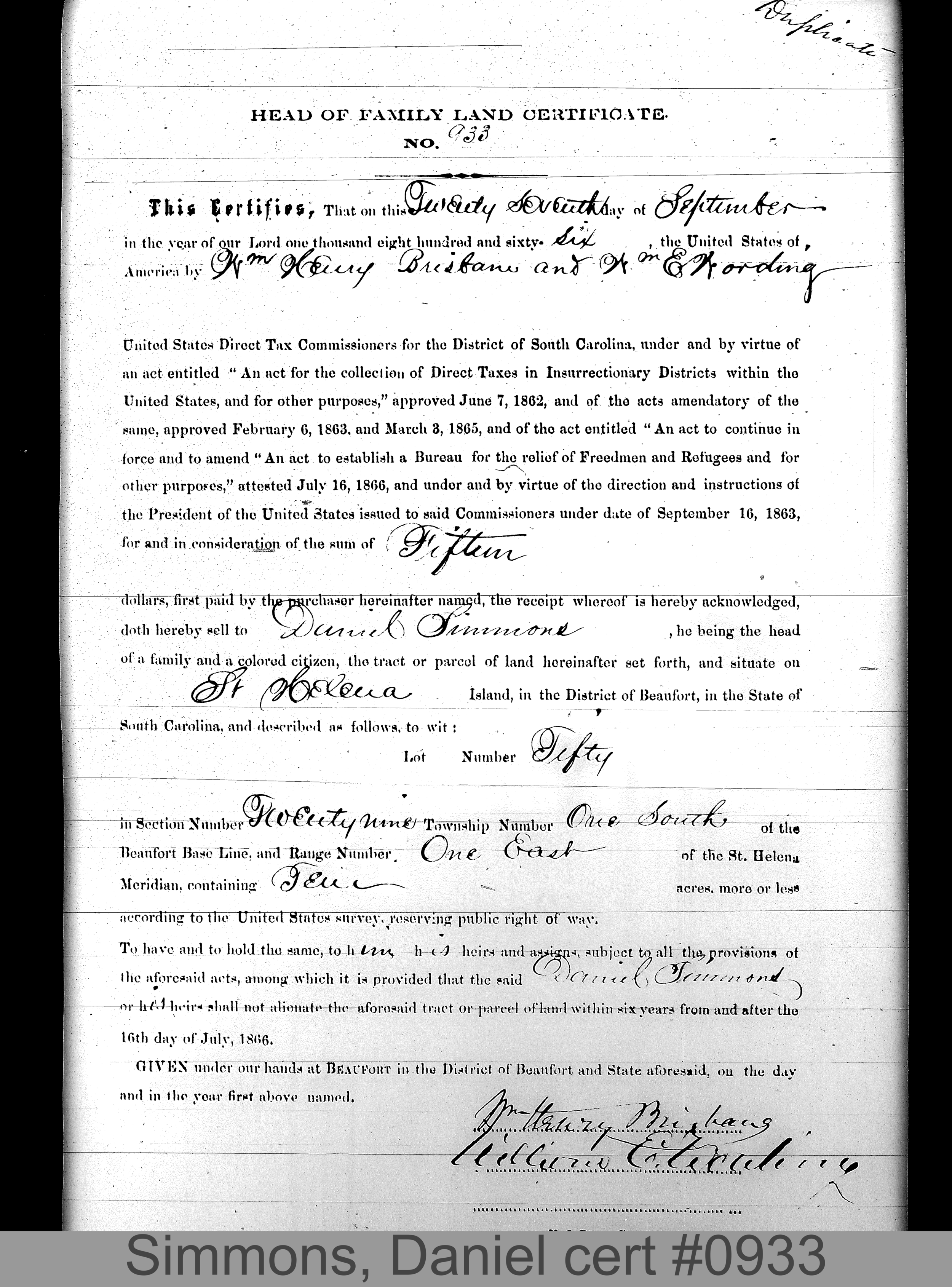 Simmons_Daniel_cert_0933_labeled.png