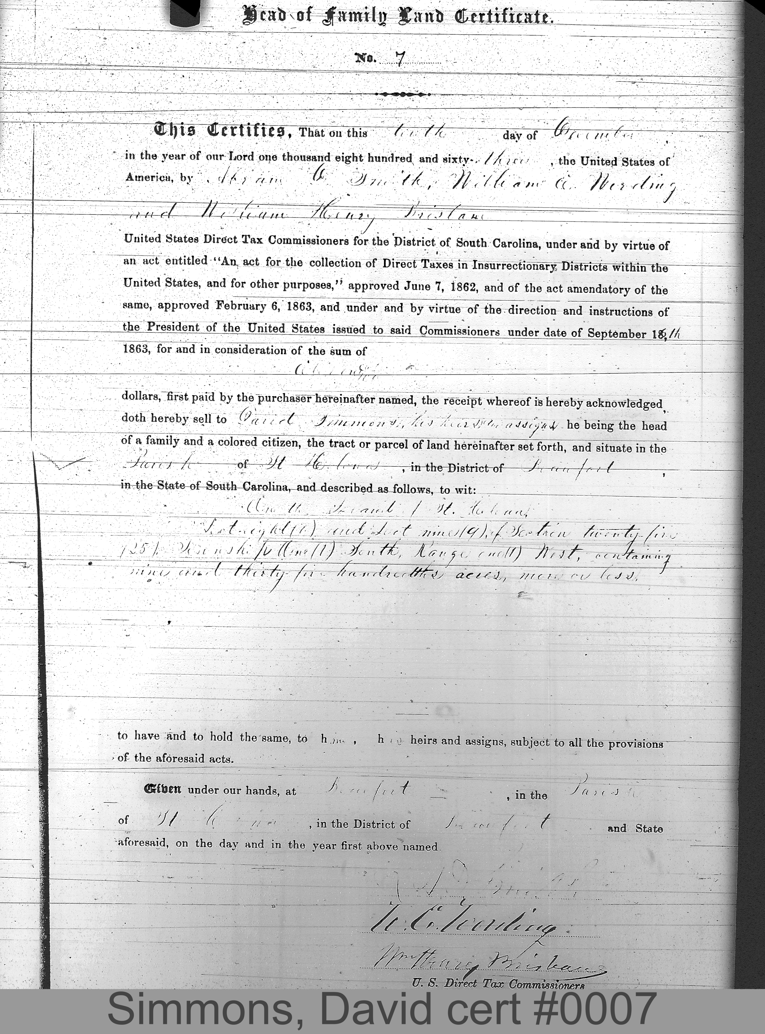 Simmons_David_cert_0007_labeled.png