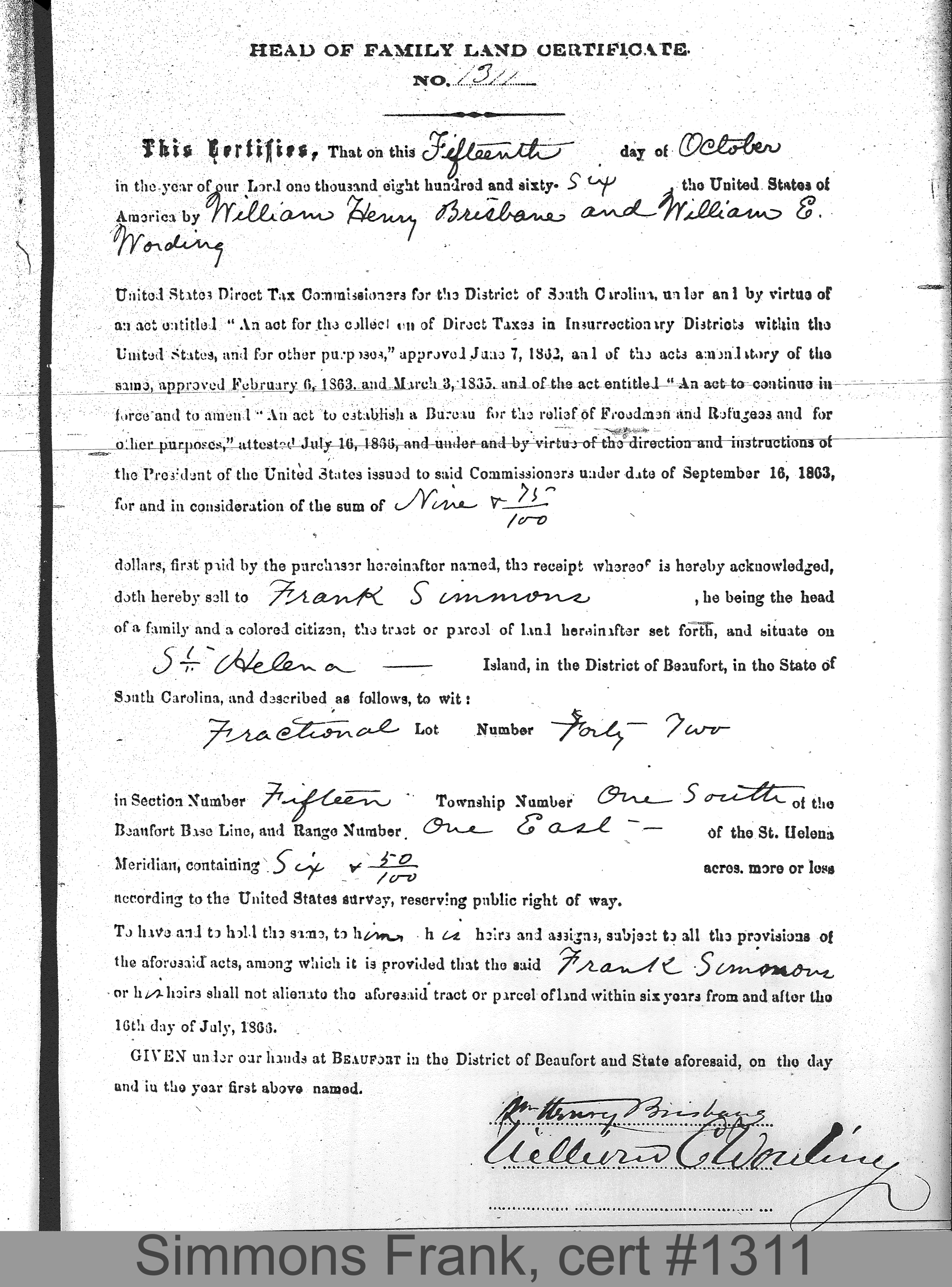 Simmons_Frank_cert_1311_labeled.png