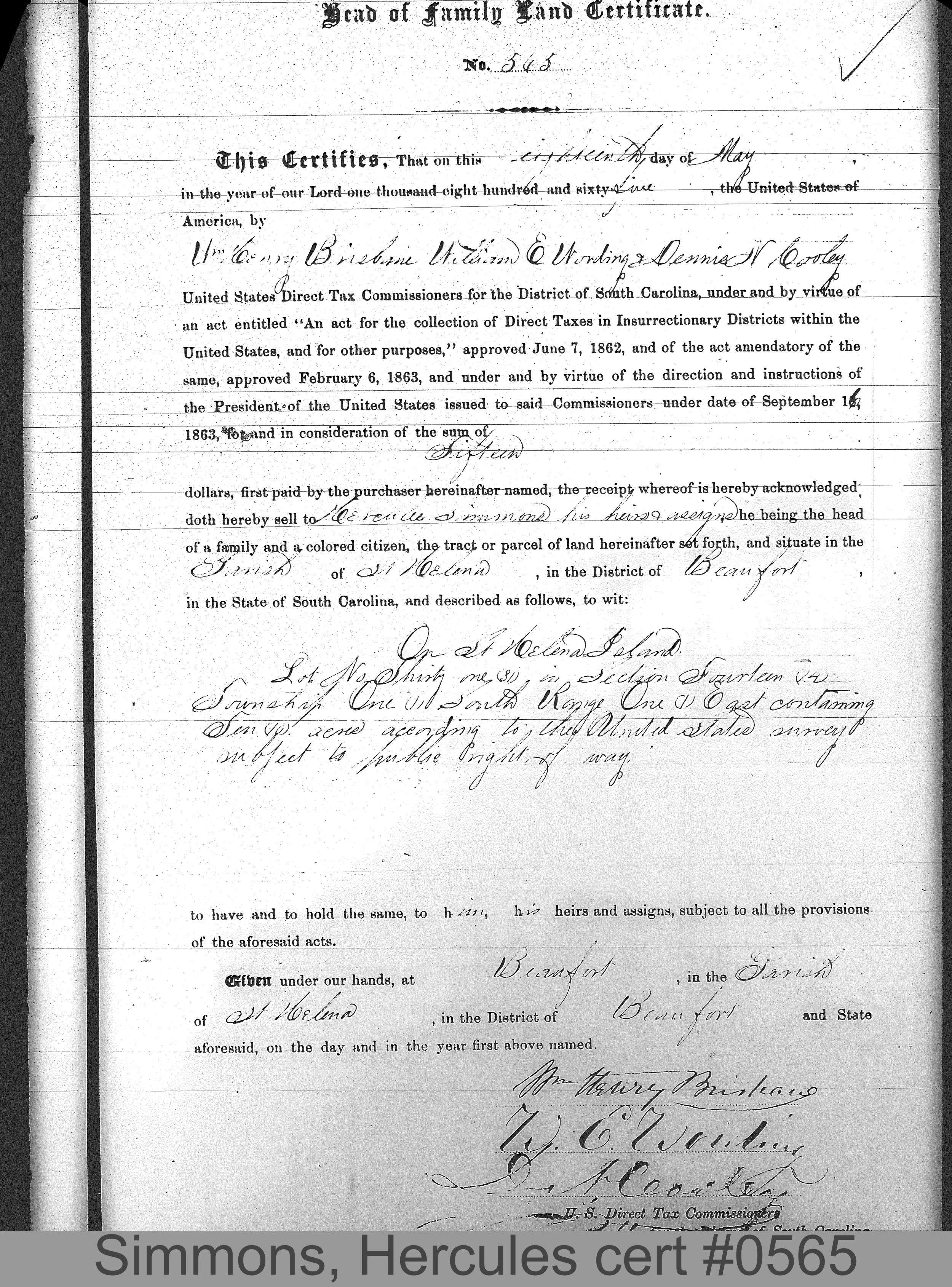 Simmons_Hercules_cert_0565_labeled.png
