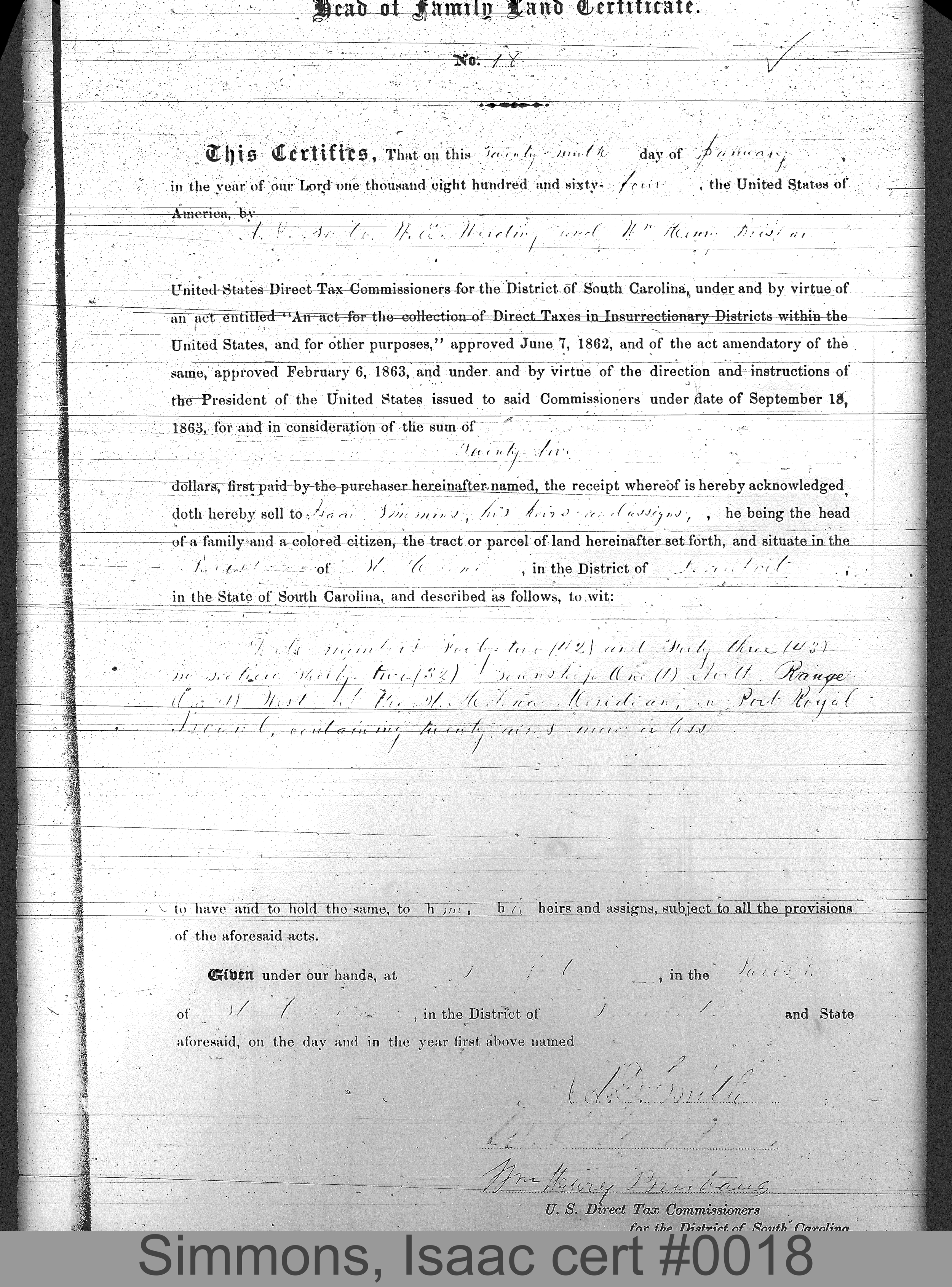 Simmons_Isaac_cert_0018_labeled.png