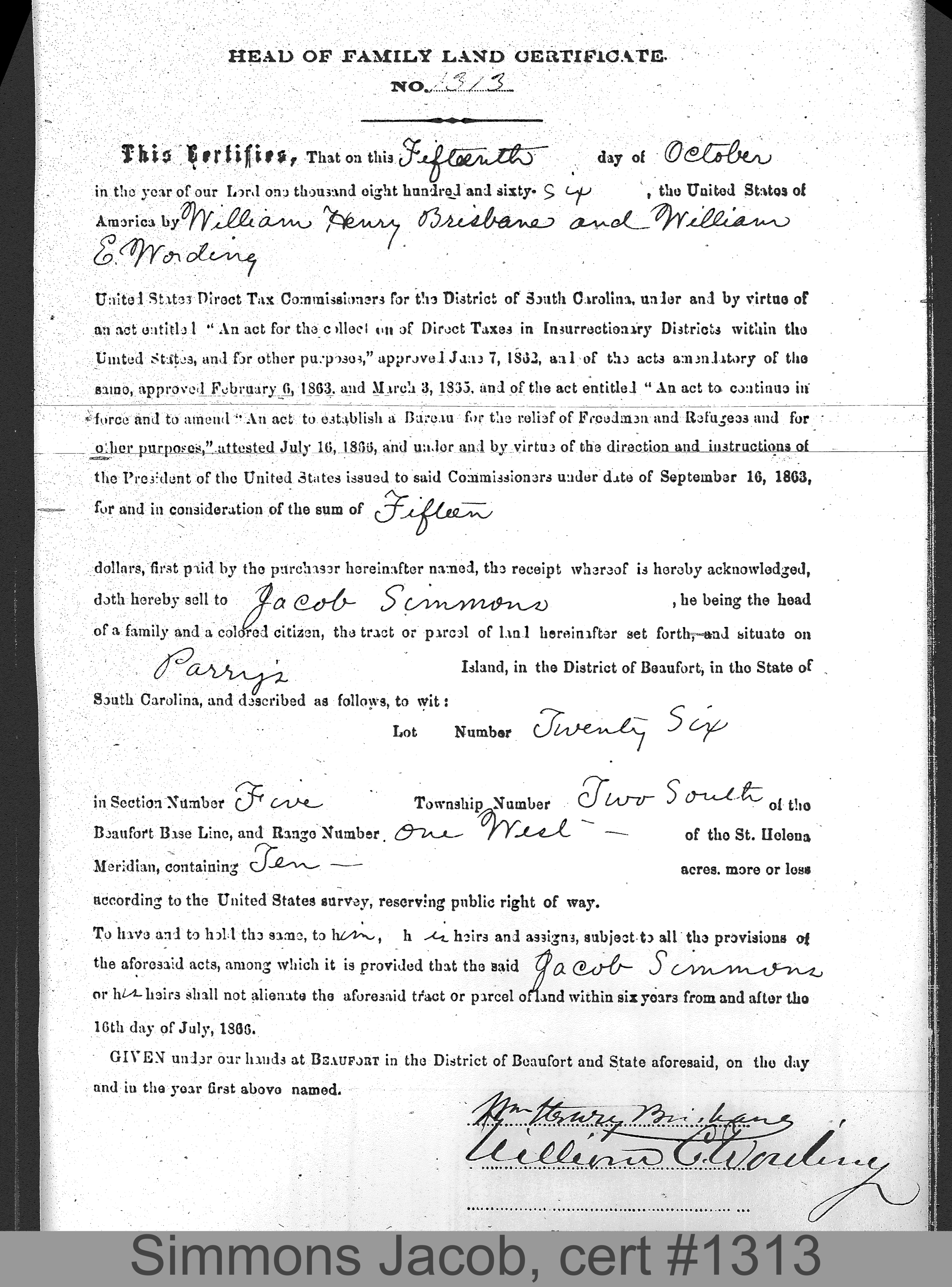 Simmons_Jacob_cert_1313_labeled.png