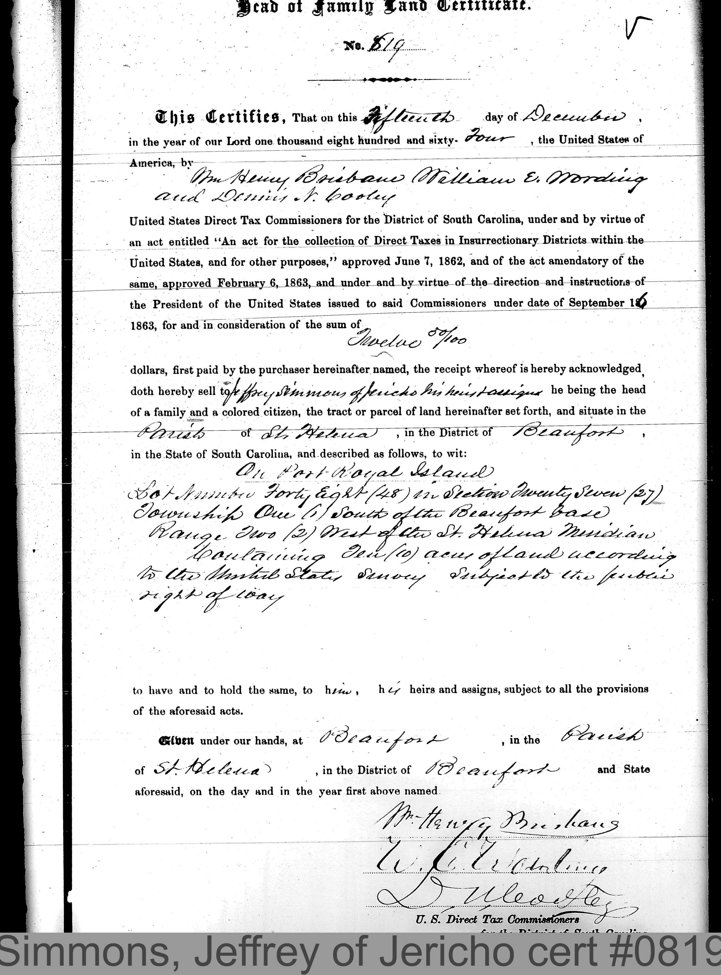 Simmons_Jeffrey_of_Jericho_cert_0819_labeled.png